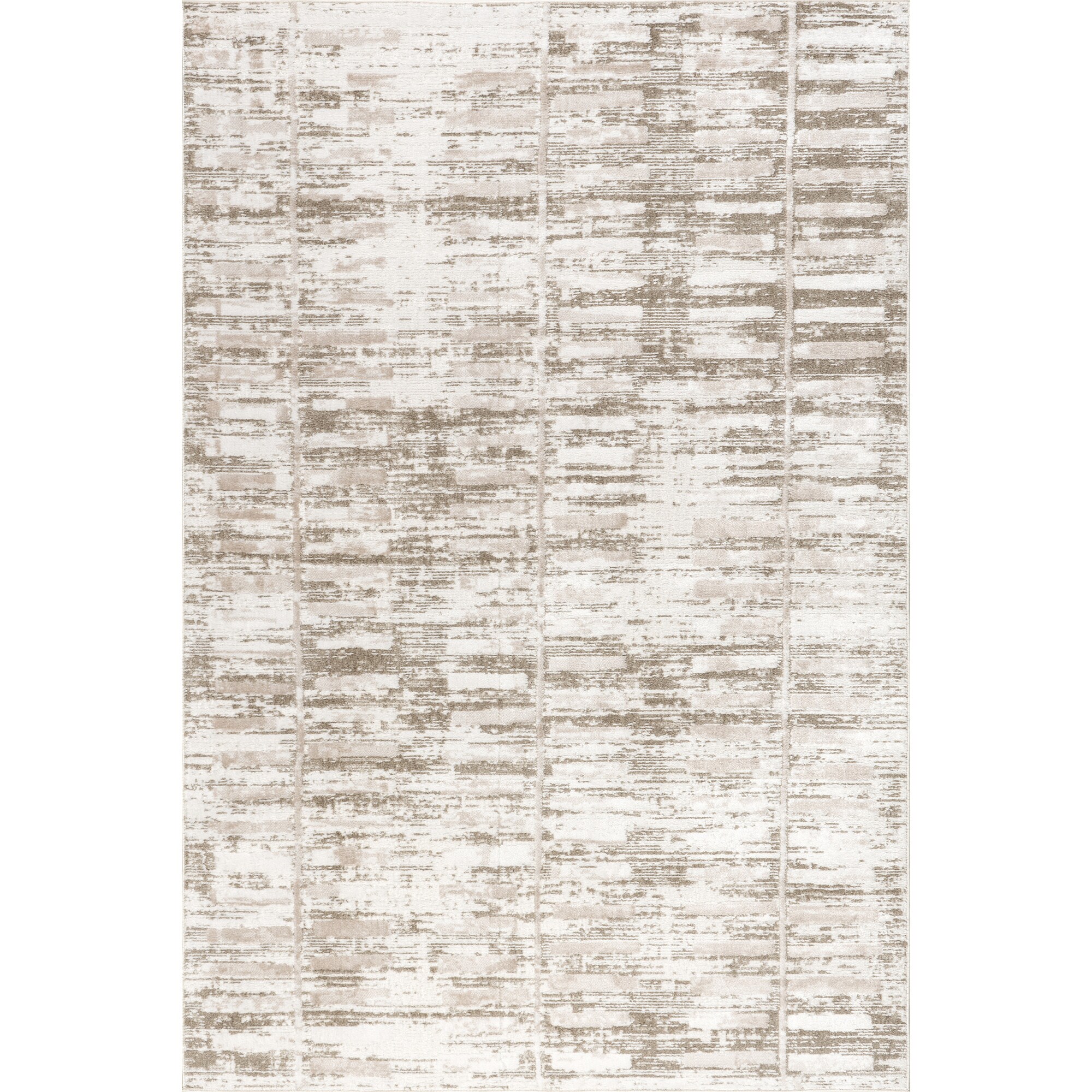 nuLOOM 200MOLO02A-305 rugs - View #2