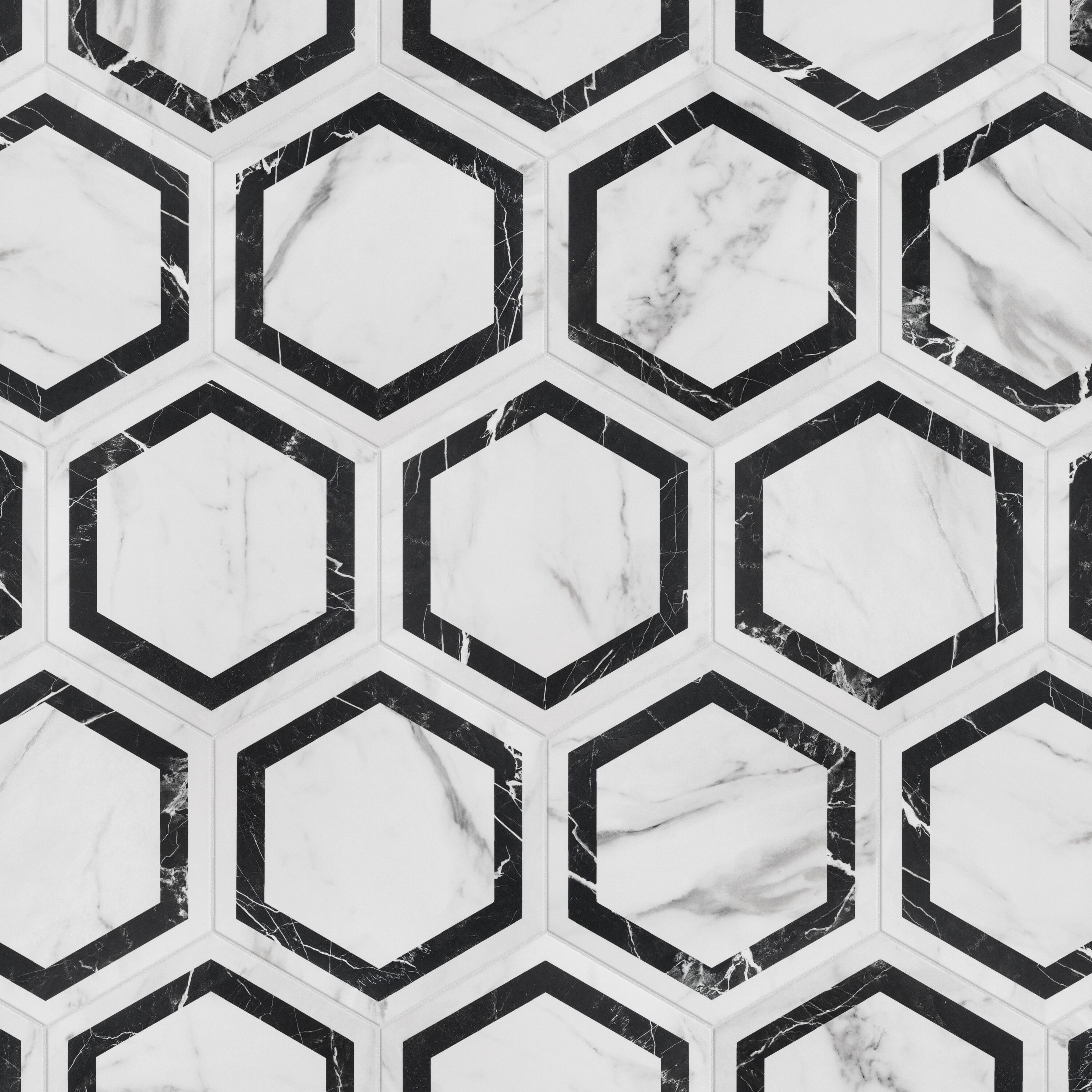 Affinity Tile FRLVEXDD Ceramic-Tile - View #15