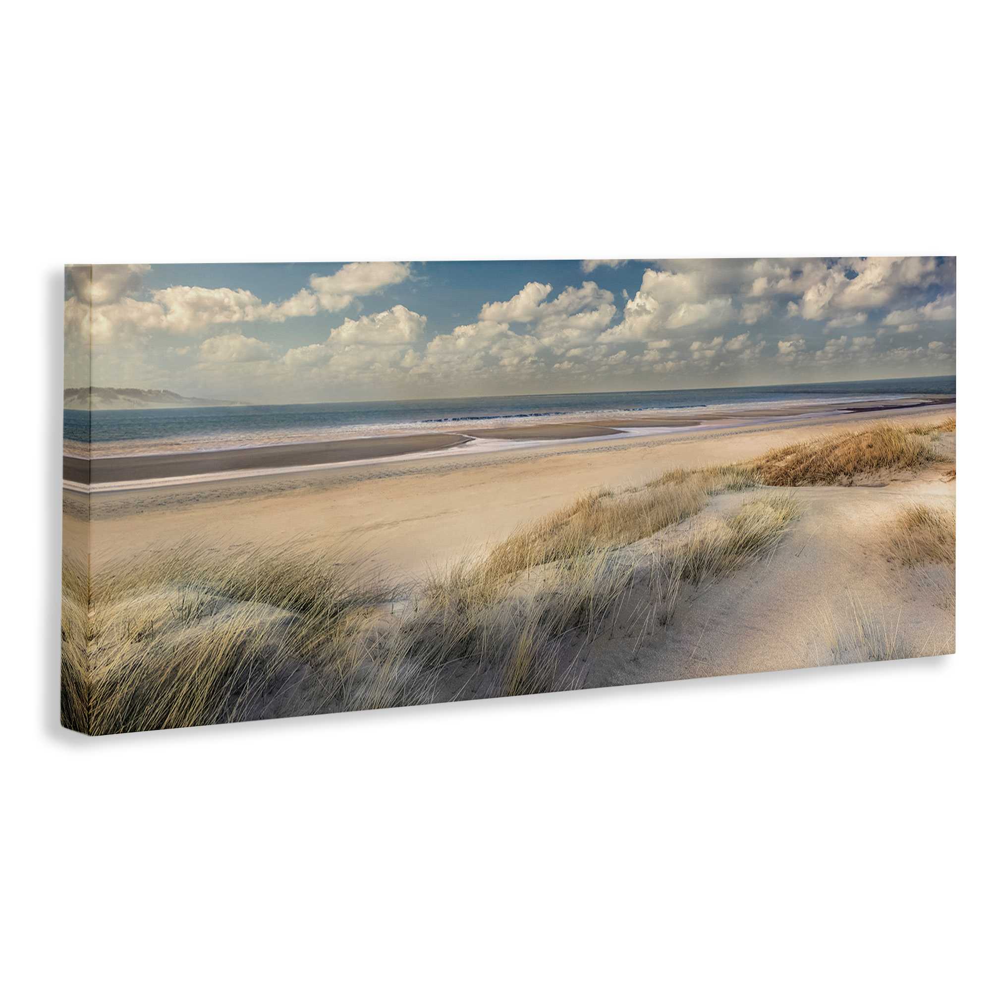 Stupell Industries BS-169-CN-17X40 Wall-Art - View #2