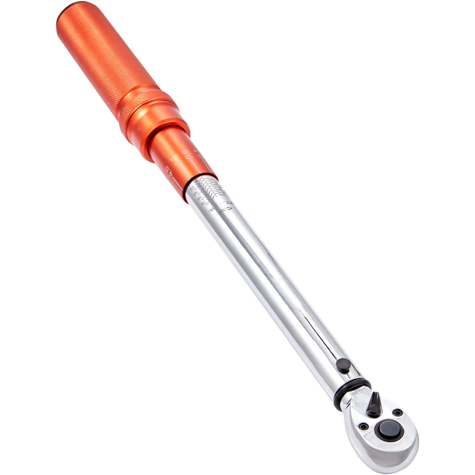 Flynama G-P457366 Torque-Wrenches - View #7