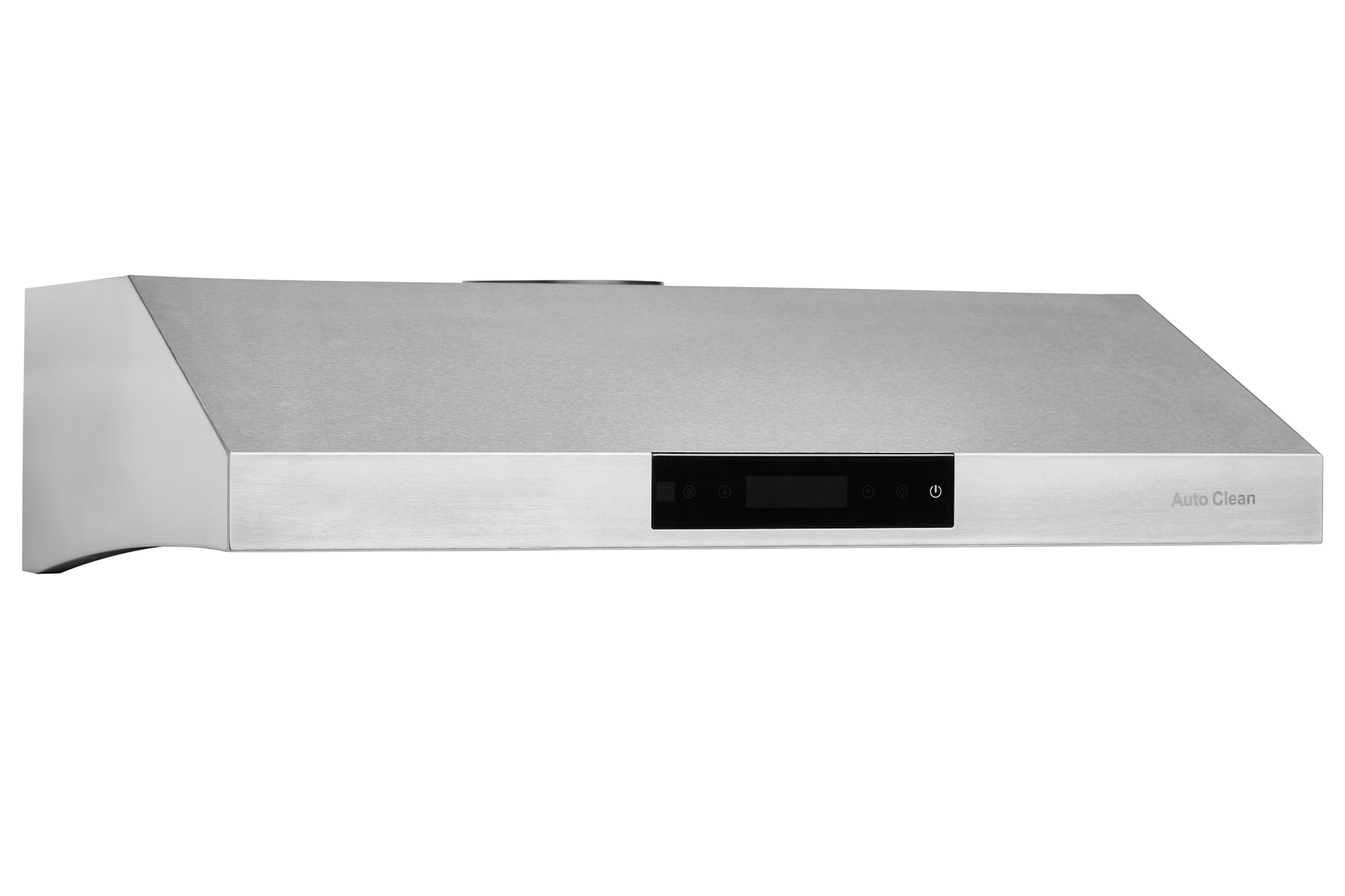 Hauslane UC-PS38SS-30 Undercabinet-Range-Hoods - View #6