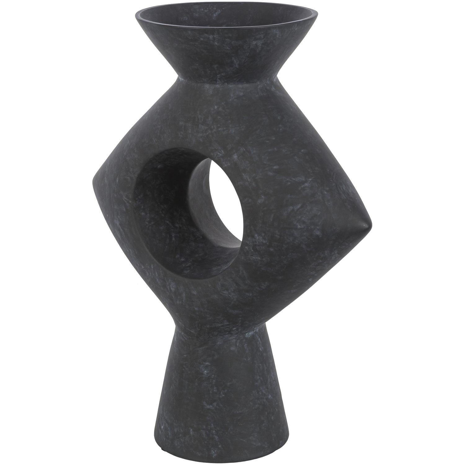 Surya YAG-008 Decorative-Accessories - View #4