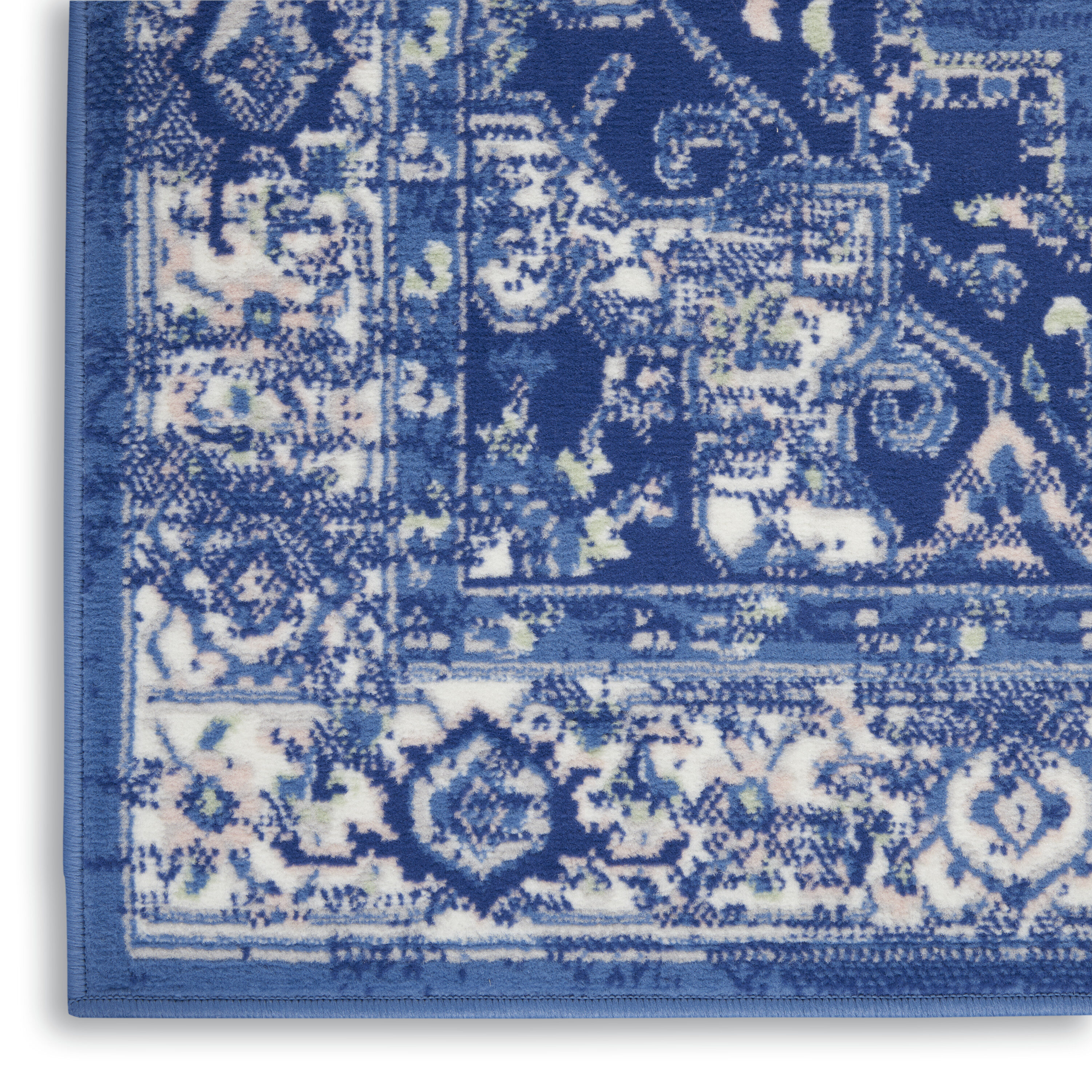 Nourison 99446831682 rugs - View #5