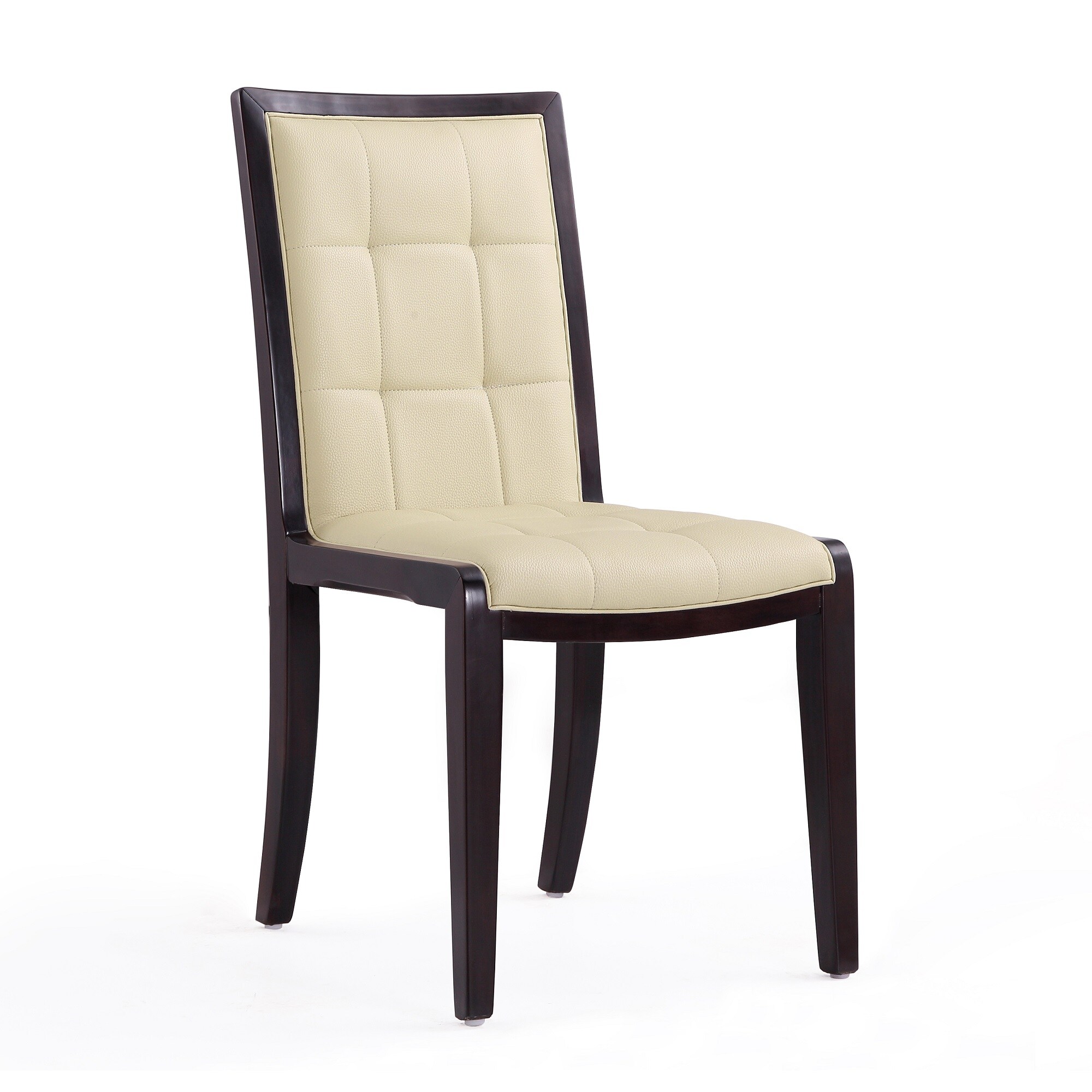 Manhattan Comfort DC003-CR Dining-Chairs - View #5