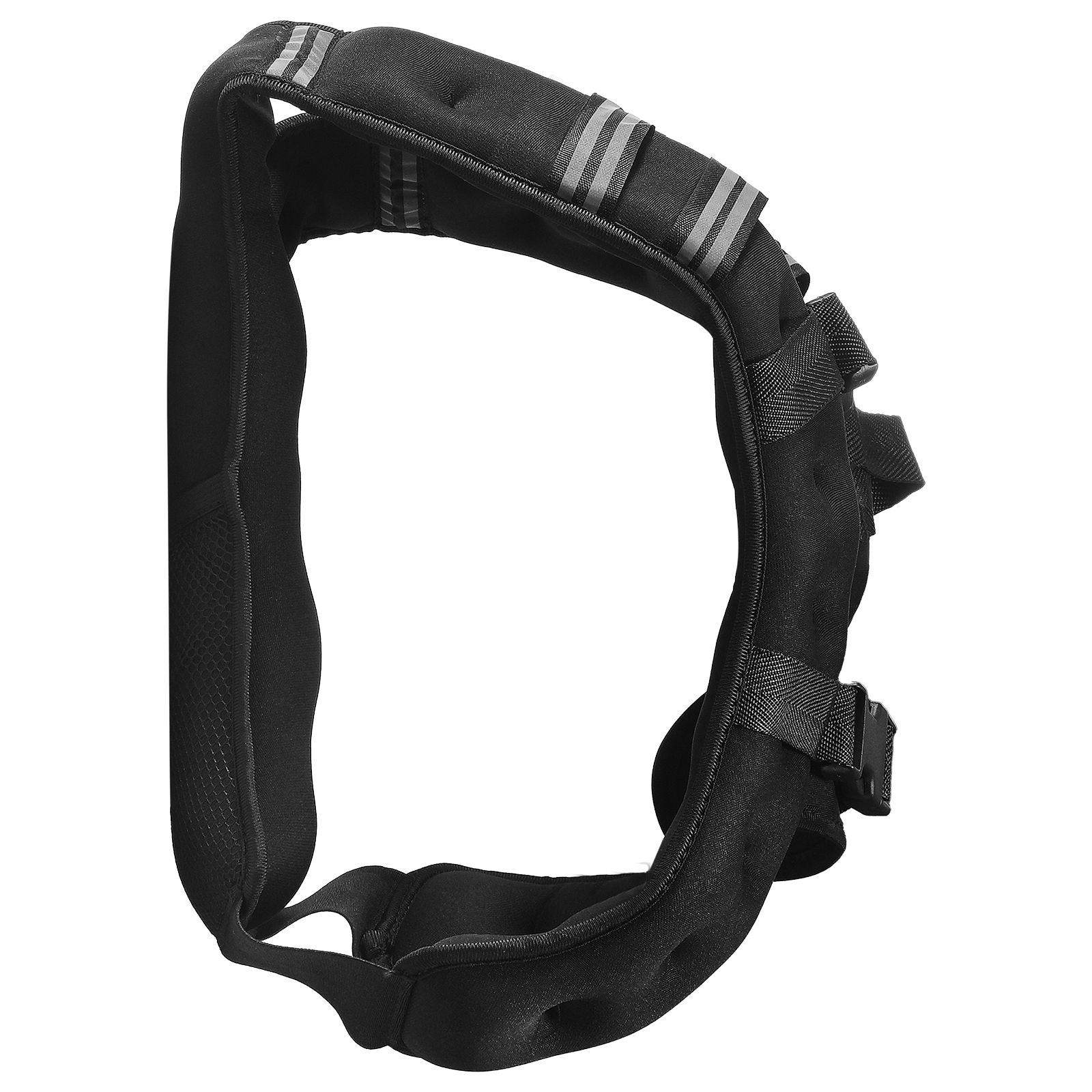 Redliro GDZLKXTS20LB3OHMJV0 Weight-Training-Accessories - View #3