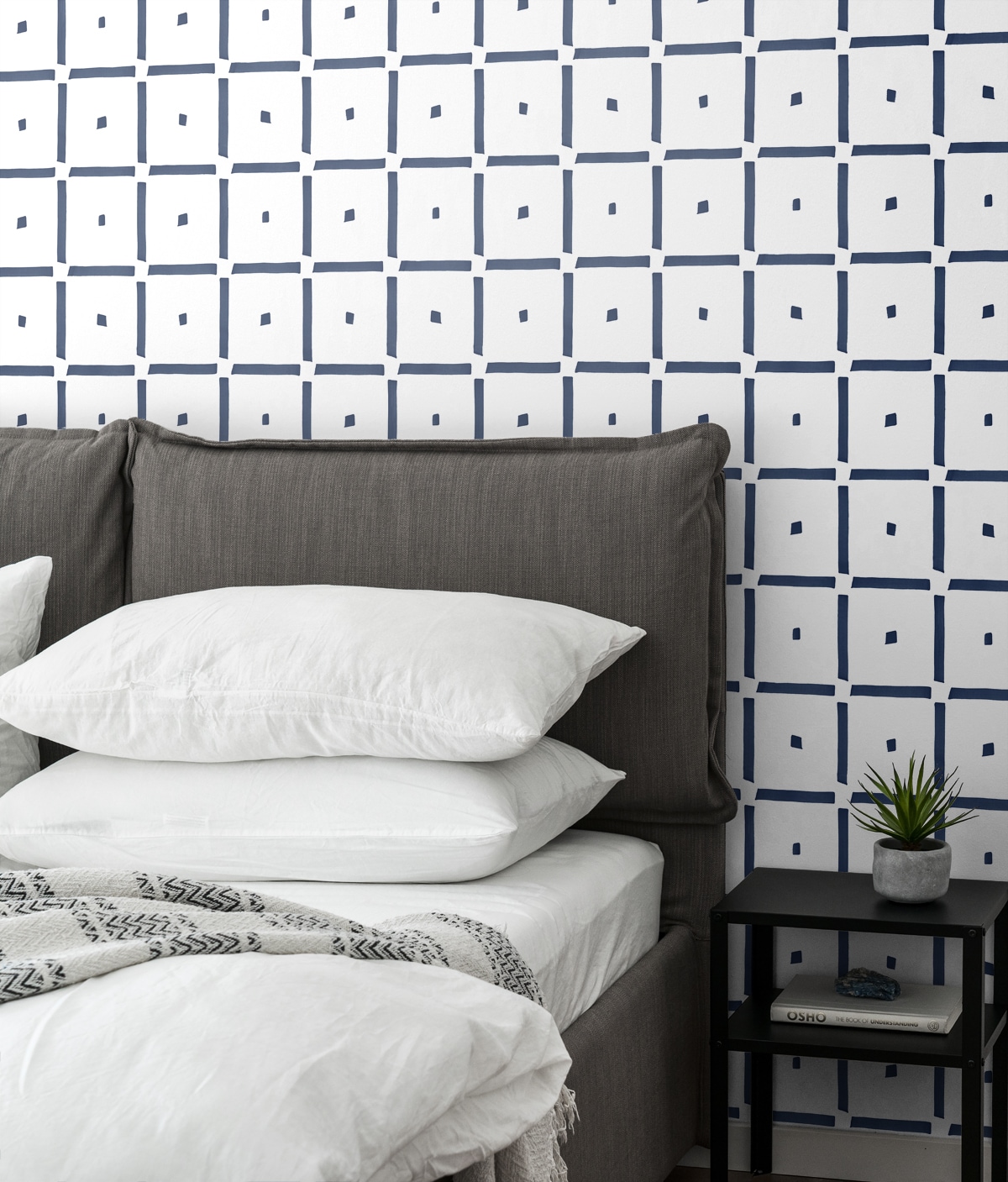 NextWall NW39602 wallpaper - View #6