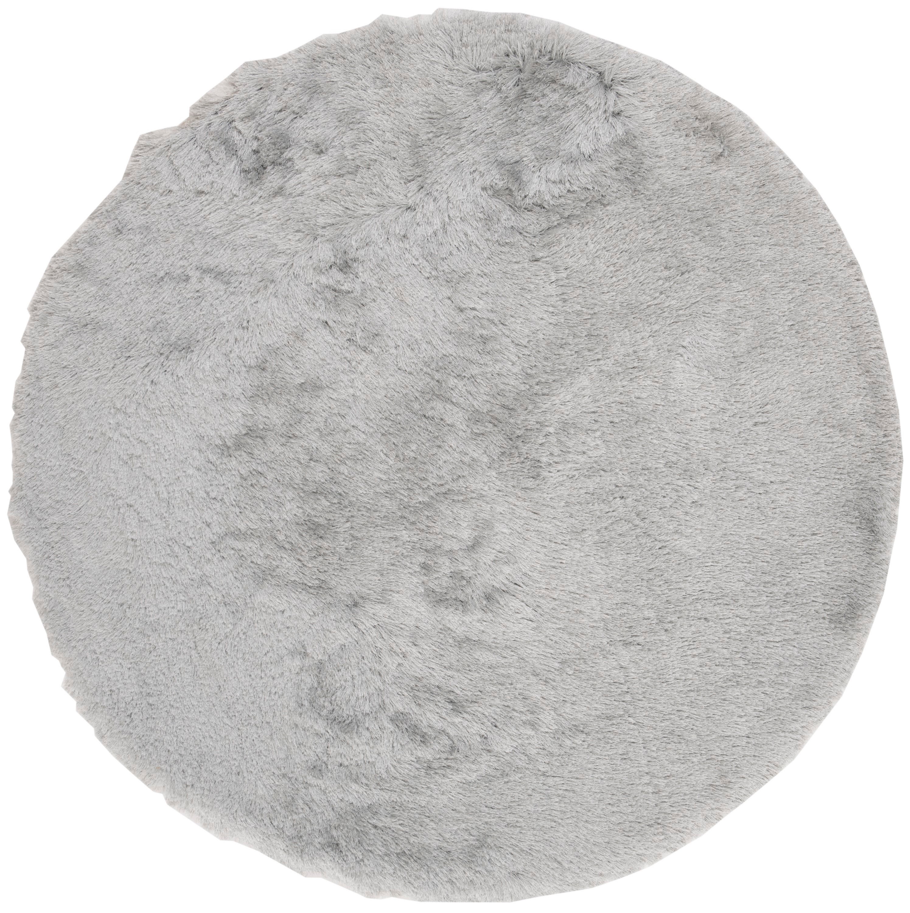 Safavieh SG511-1003-5R rugs - View #2