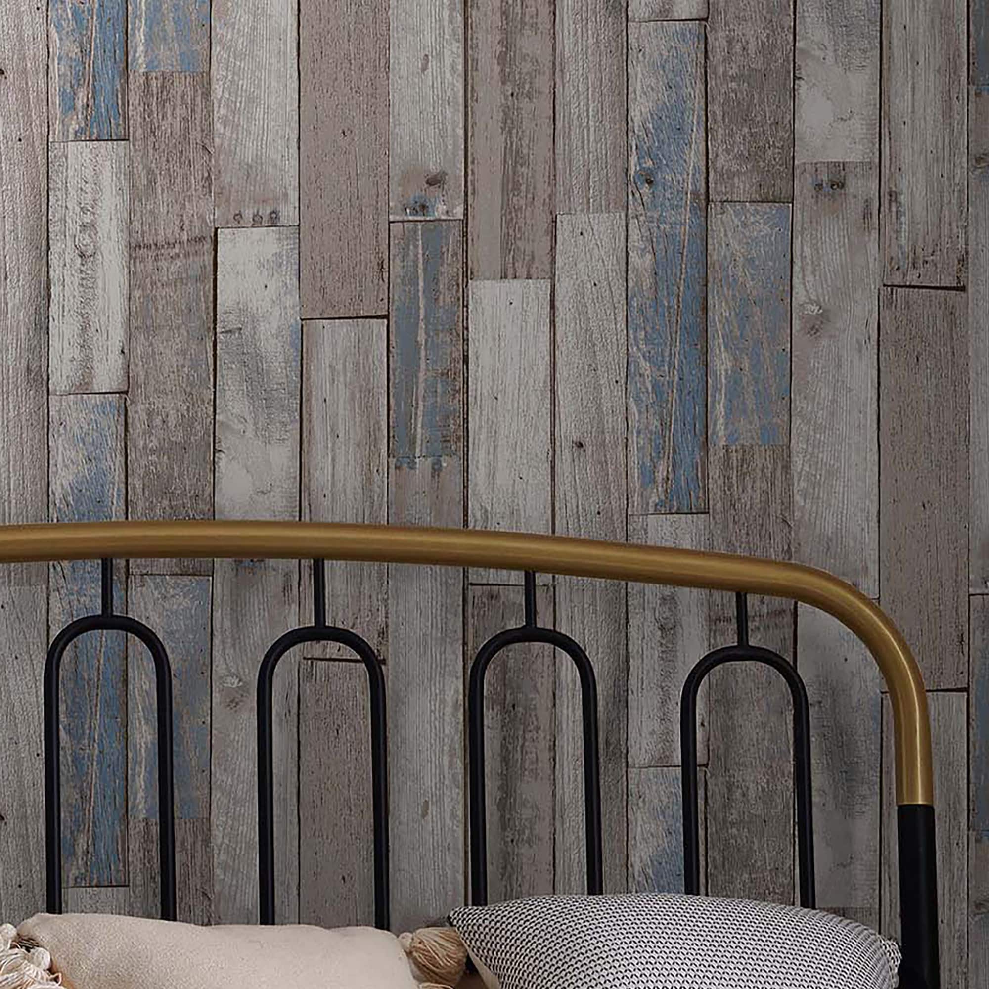 Graham & Brown 118309 wallpaper - View #6