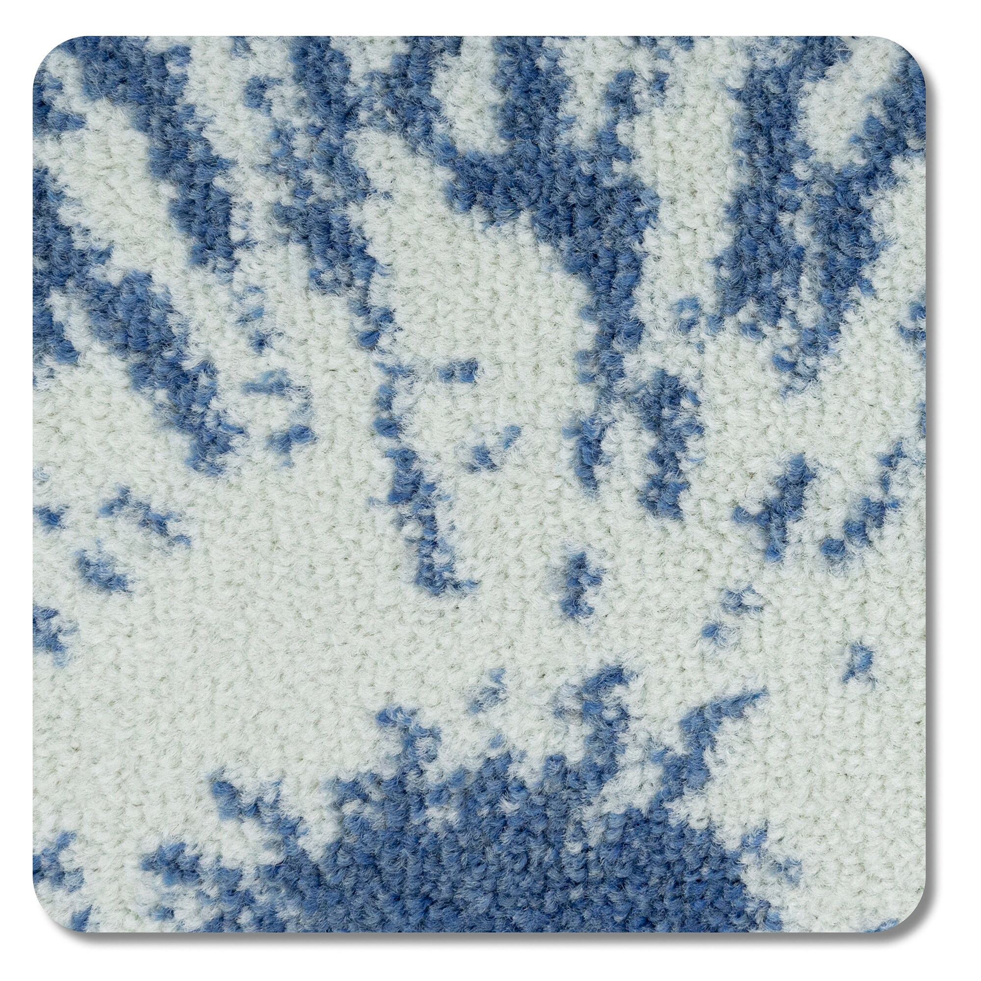 Joy Carpets 2114W-05-26 Carpet-Panel - View #4