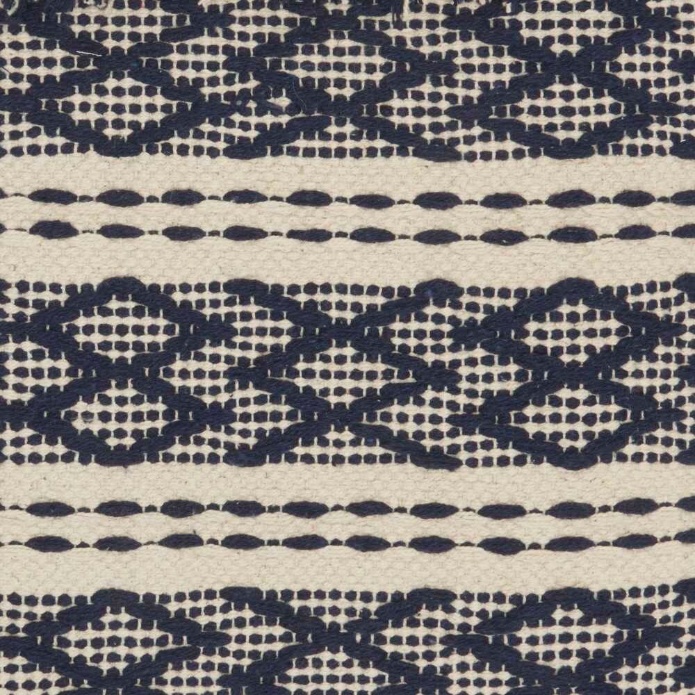 Mina Victory 798019076207 Accent-Pillows - View #5