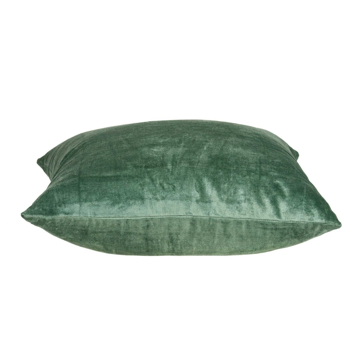 HomeRoots 334171 Pillow-Cases - View #3