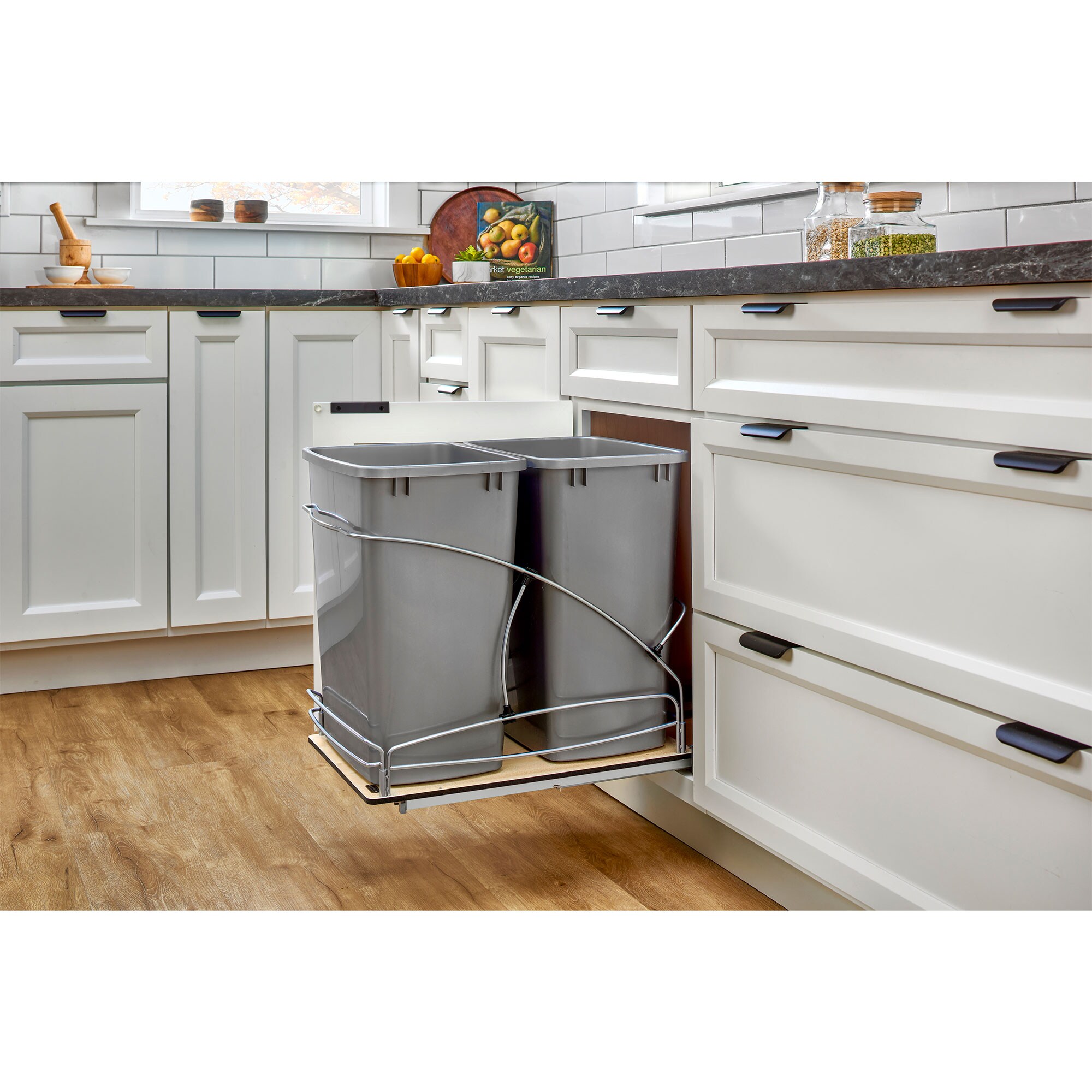 Rev-A-Shelf 397704 m031725 - View #2