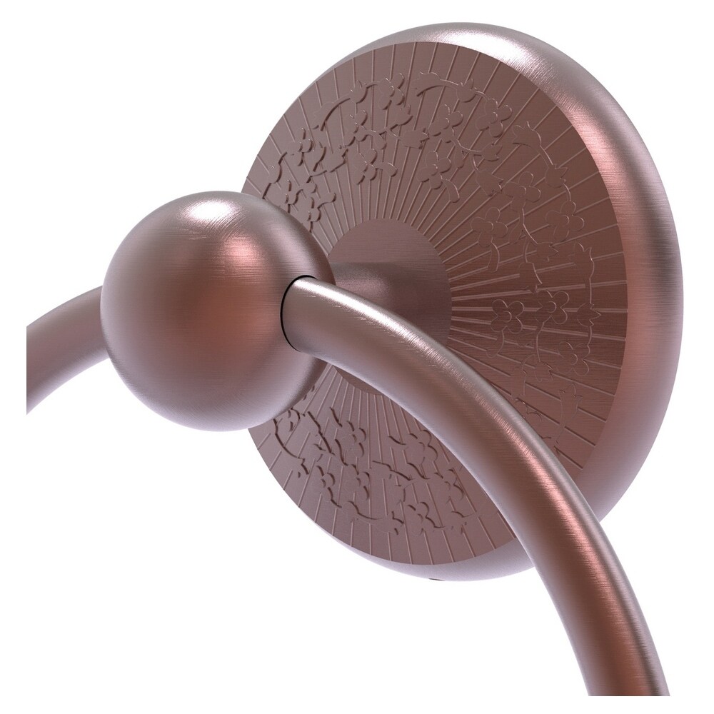Allied Brass PMC-16-CA d060355 - View #2