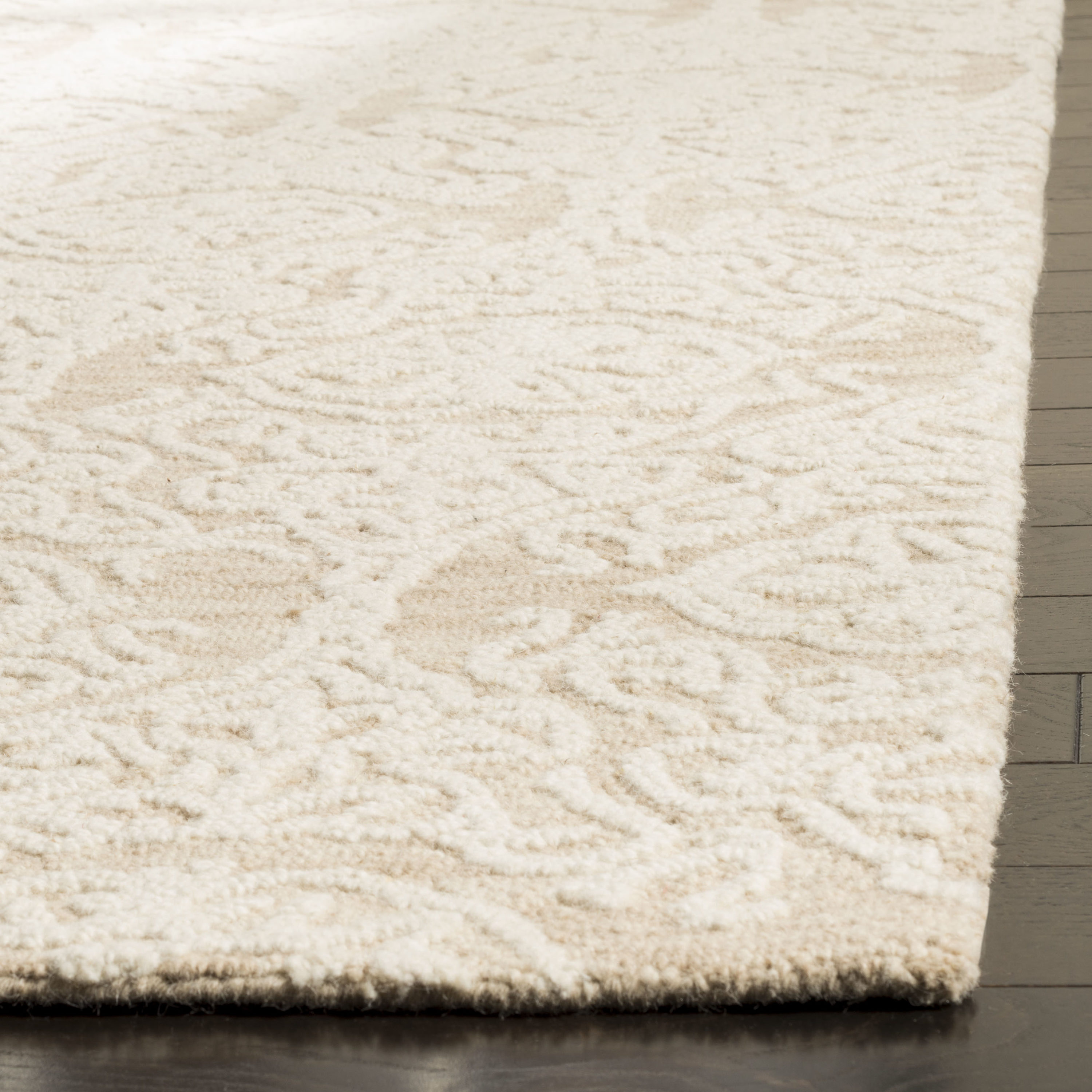 Safavieh BLM112B-212 rugs - View #3