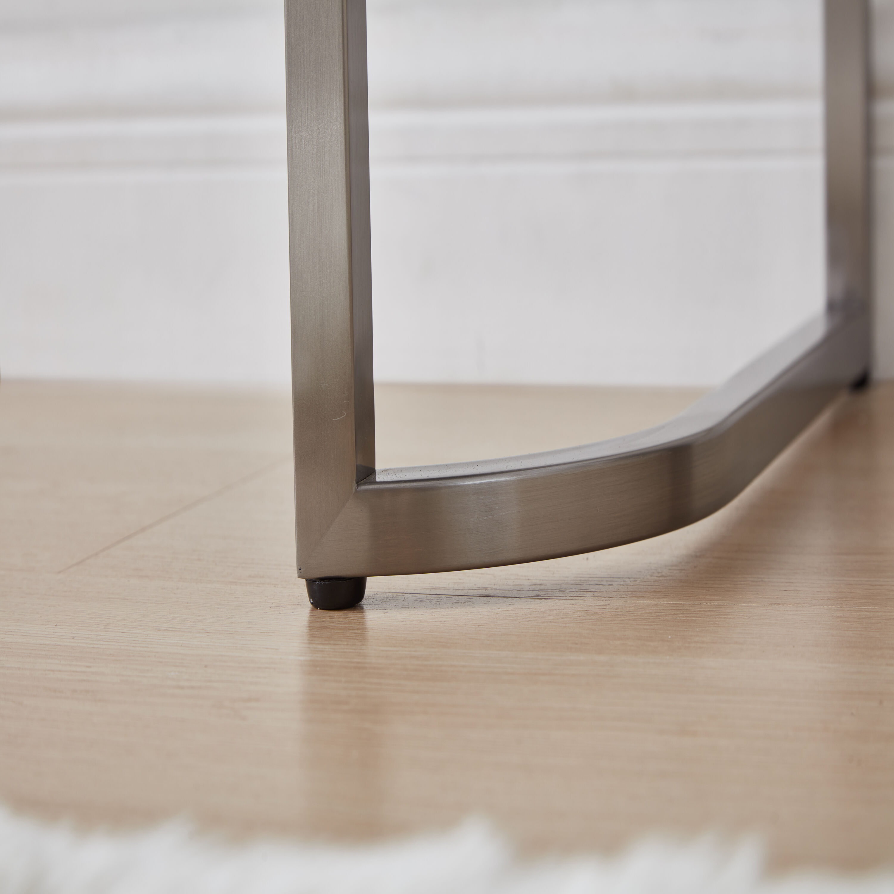 ModernLuxe N704P171796N Bedroom-Vanities - View #11