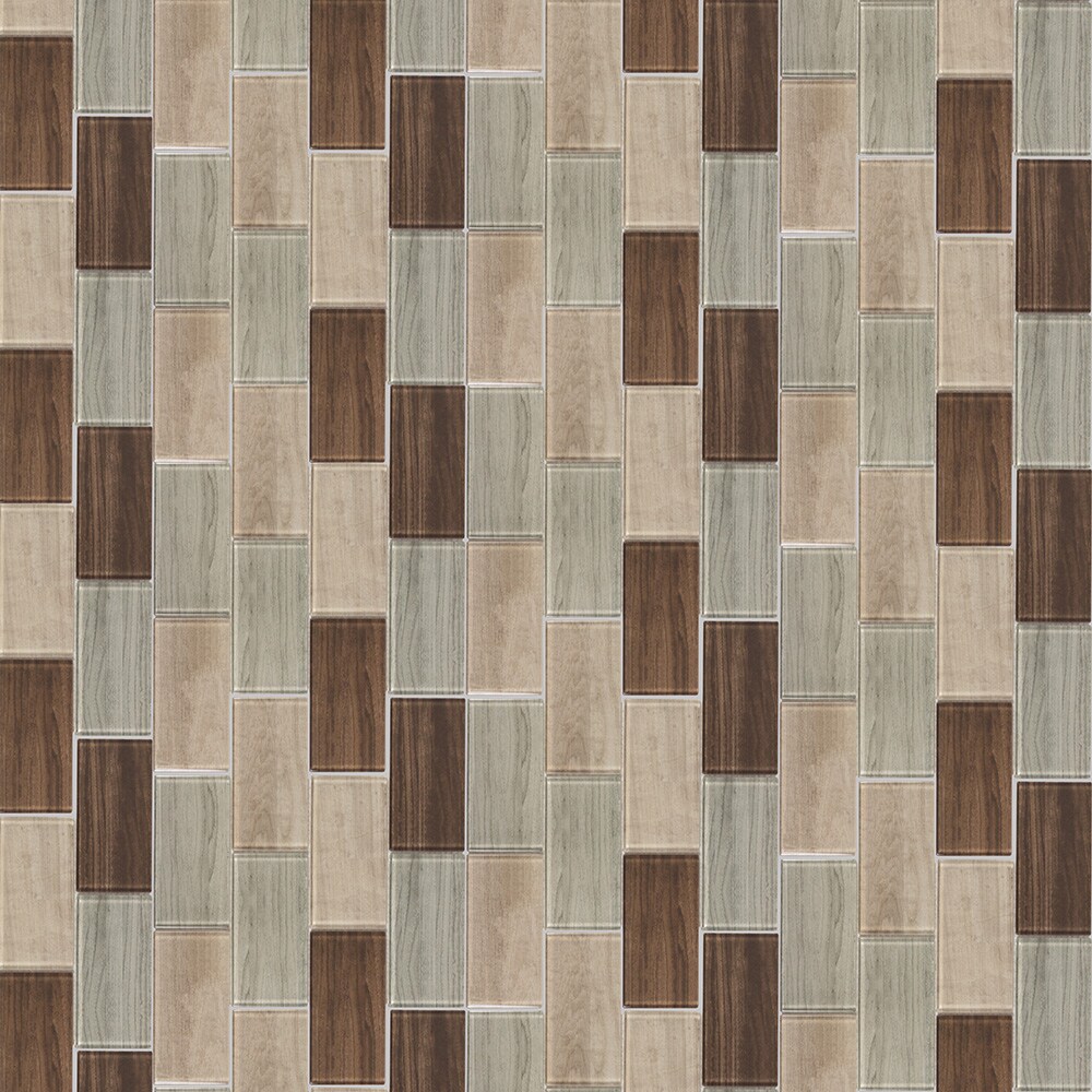 Elida Ceramica LW230131057 Ceramic-Tile - View #5
