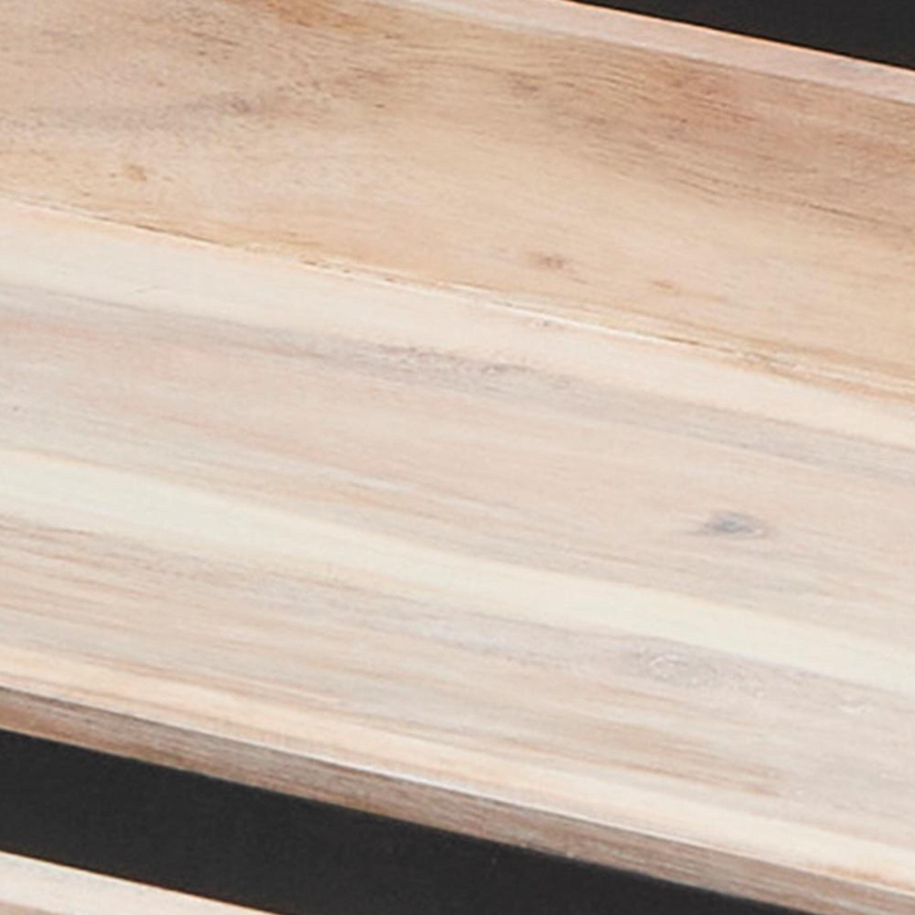 Grayson Lane 820322 Decorative-Accessories - View #6