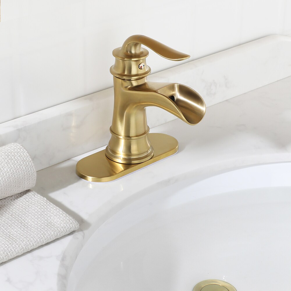 PARLOS 1434908 Lavatory-Faucets - View #3