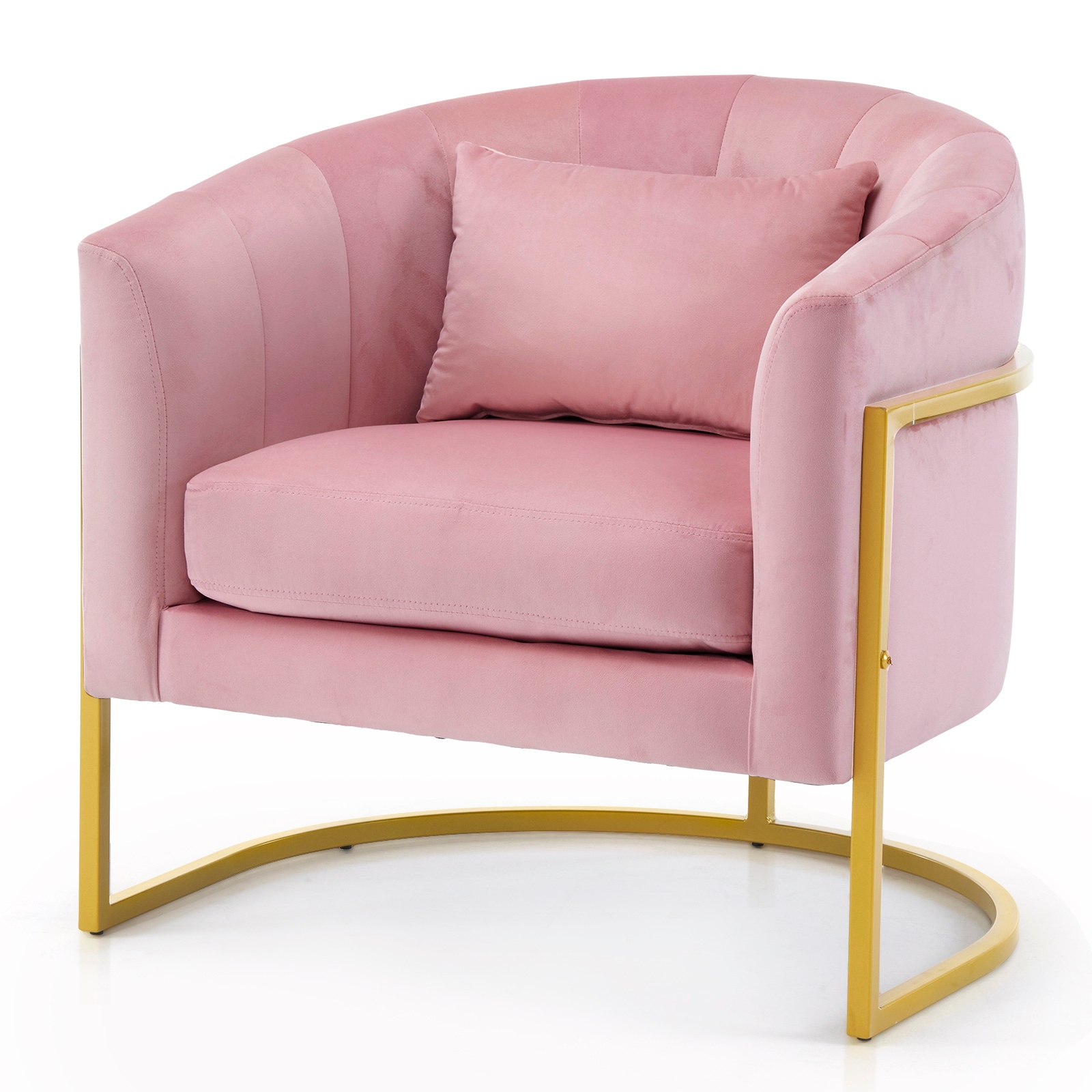 Outopee LO1G98000246 Office-Chairs - View #7