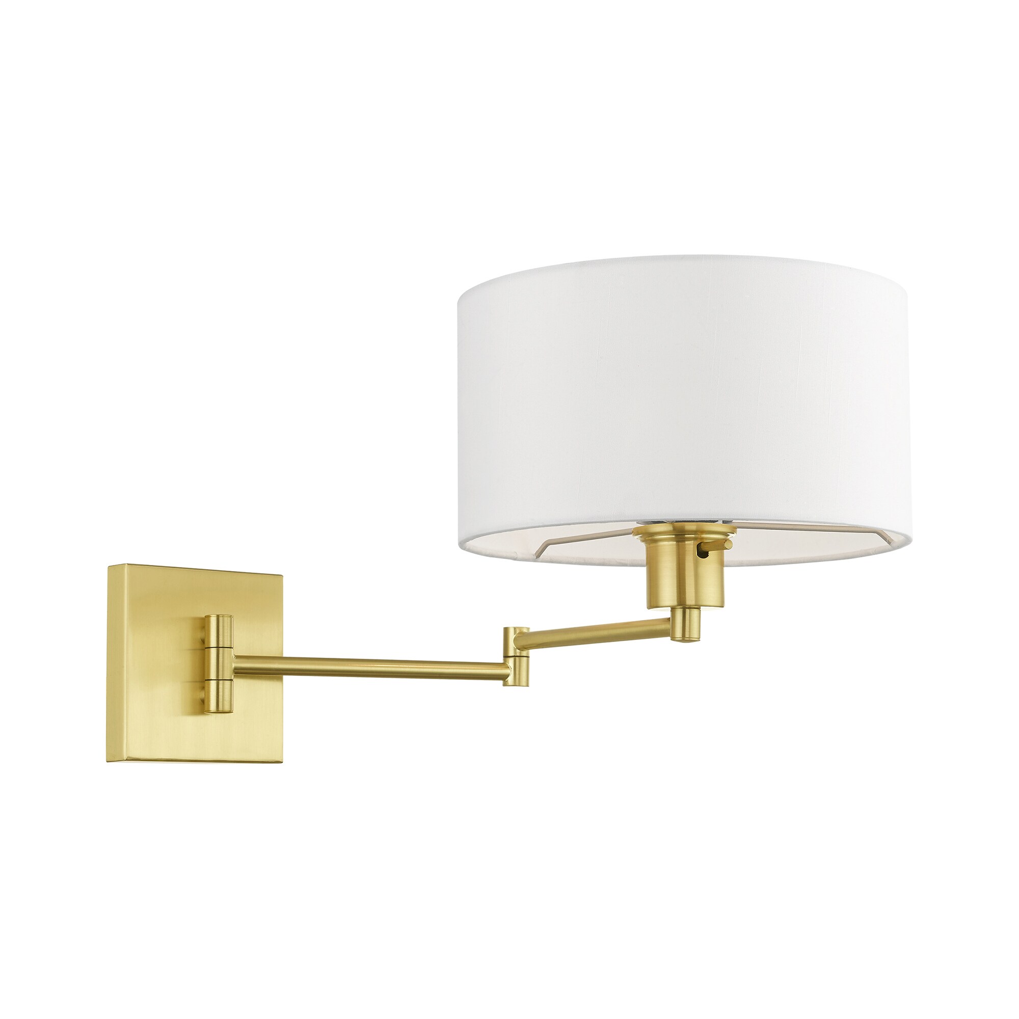 Livex Lighting 40036-12 b090000 - View #4