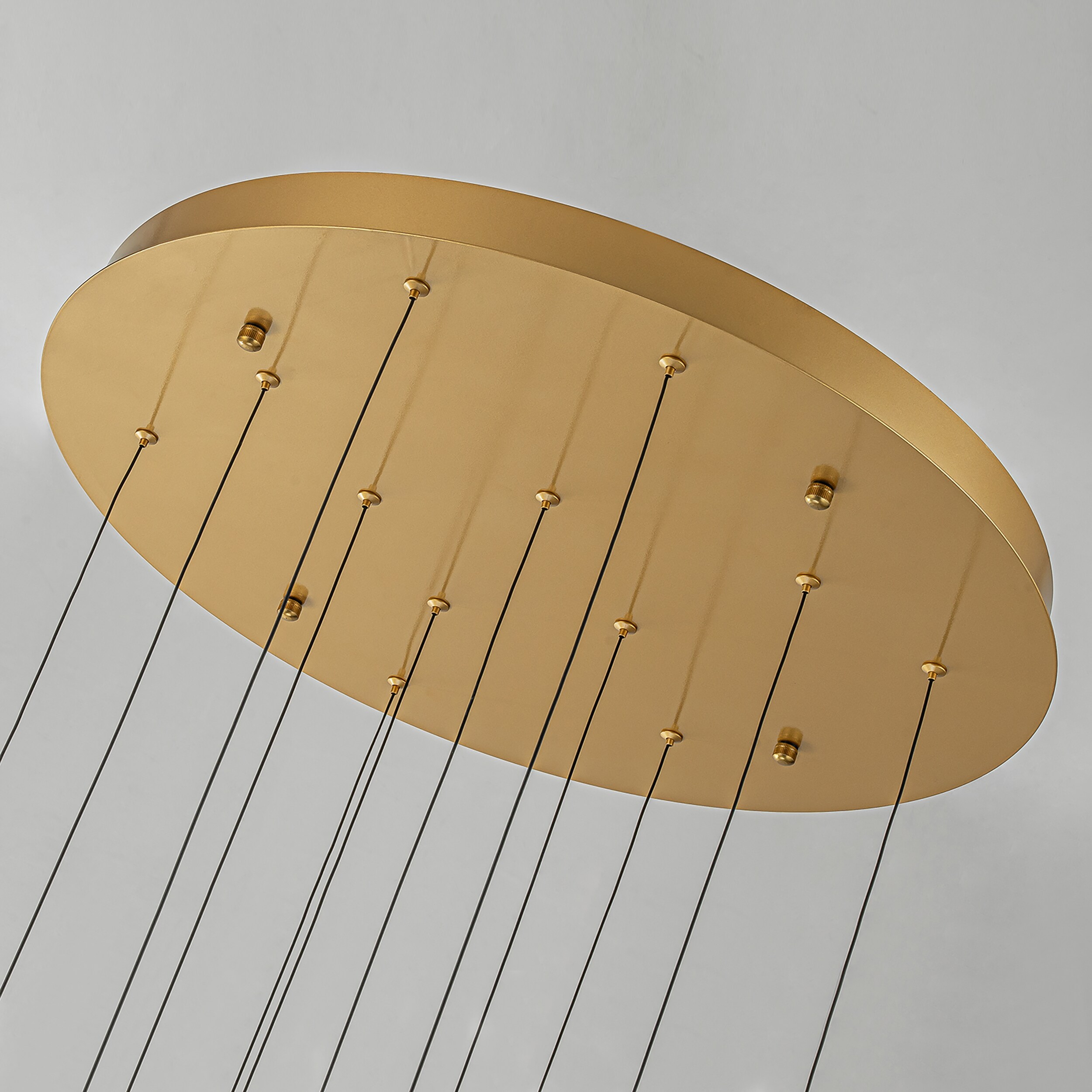 EDISLIVE Y81010000052688 Pendant-Lights - View #7