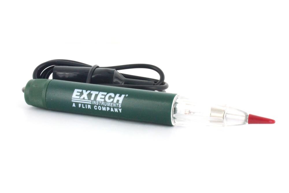 Extech ET30A-10PK Digital Voltage Meter