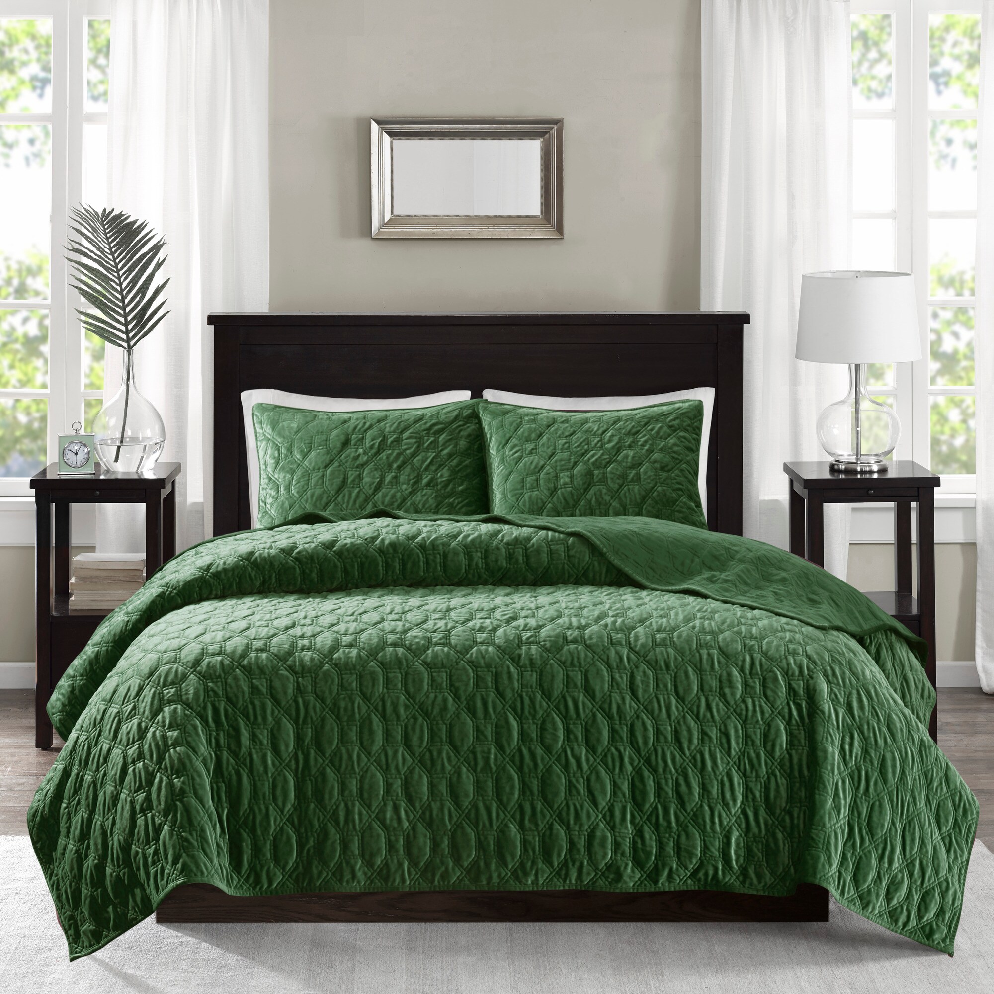 LUXEYARD DS-J-97557-B035 bedding - View #2
