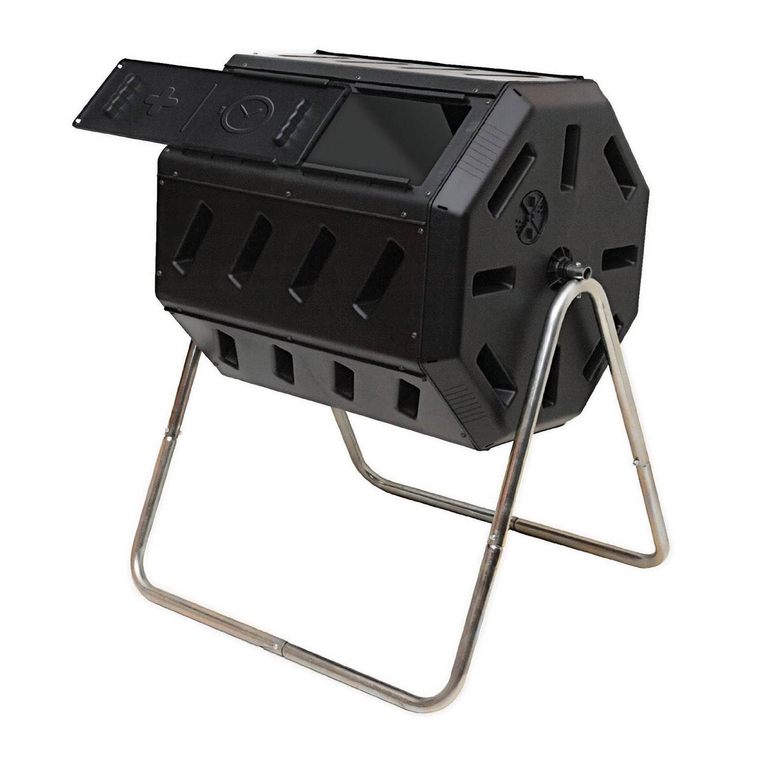FCMP Outdoor 114303 composters - View #2