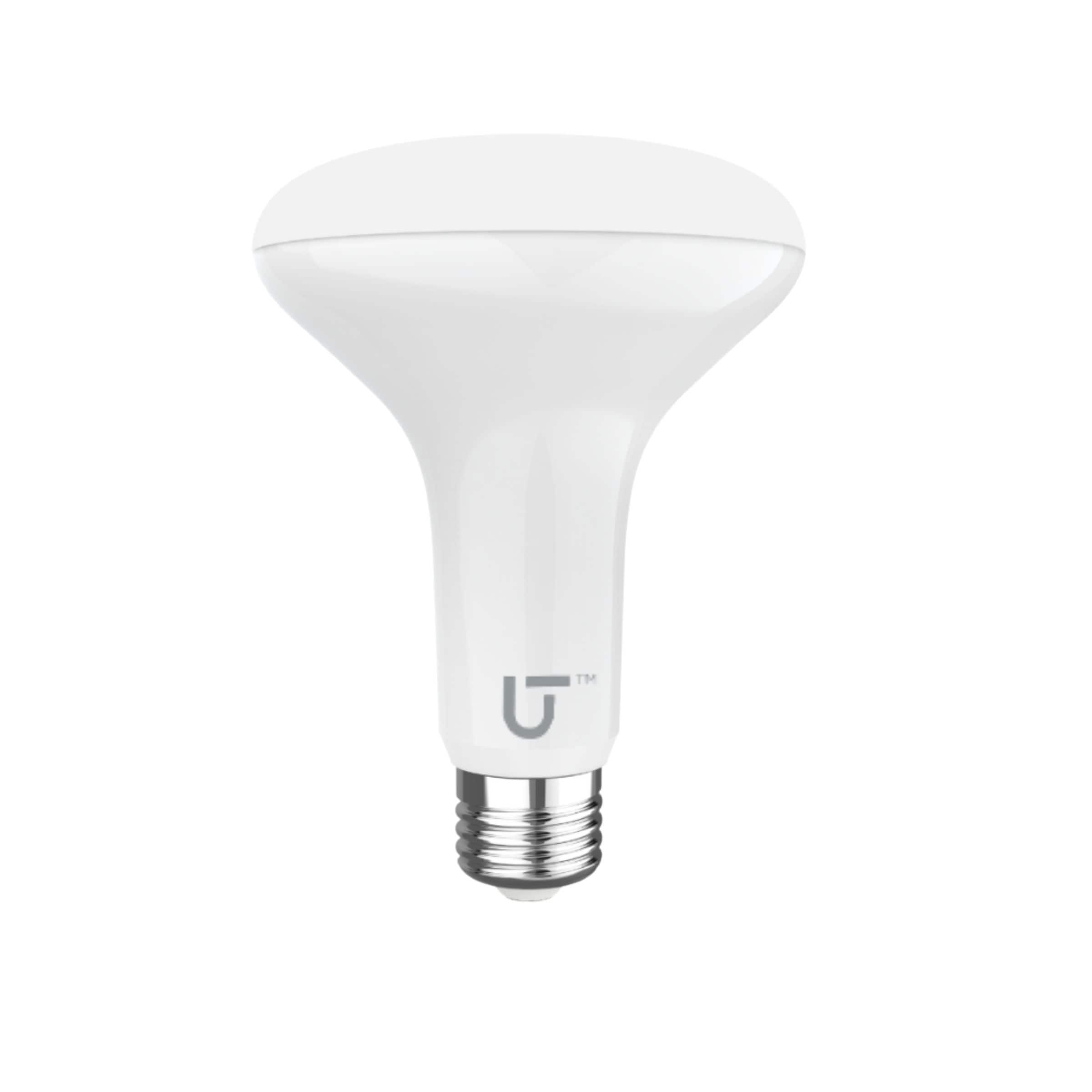 Utilitech BR40909274CT Led-Flood-Spot-Light-Bulbs - View #2