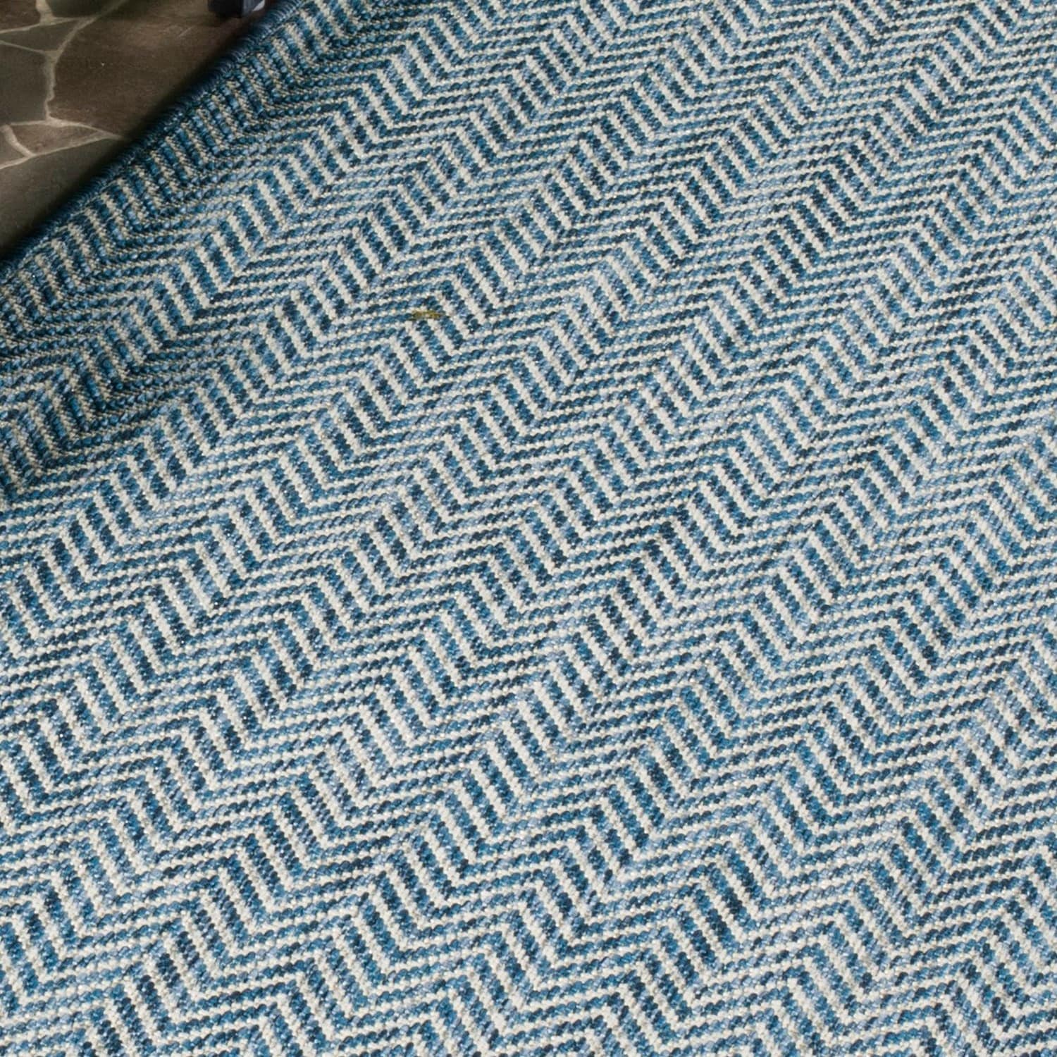 Safavieh CY8022-36821-25 rugs - View #6