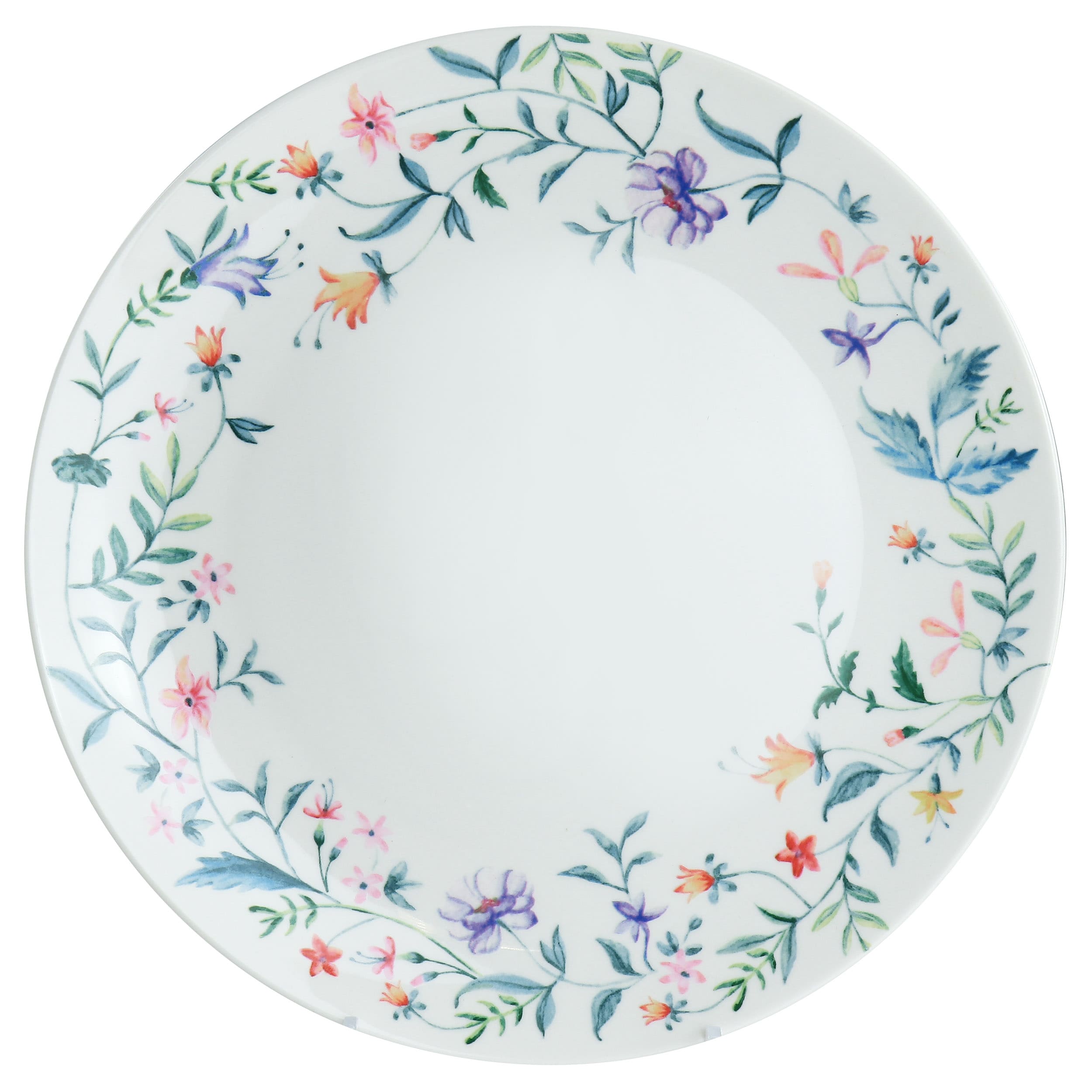 Gibson Home 849117634M dinnerware - View #3