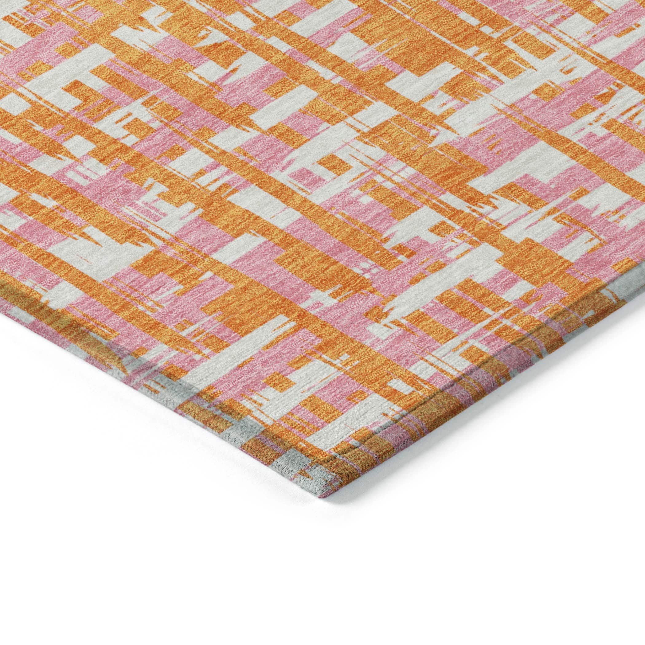 Addison Rugs ACN1060OR10X14 rugs - View #4