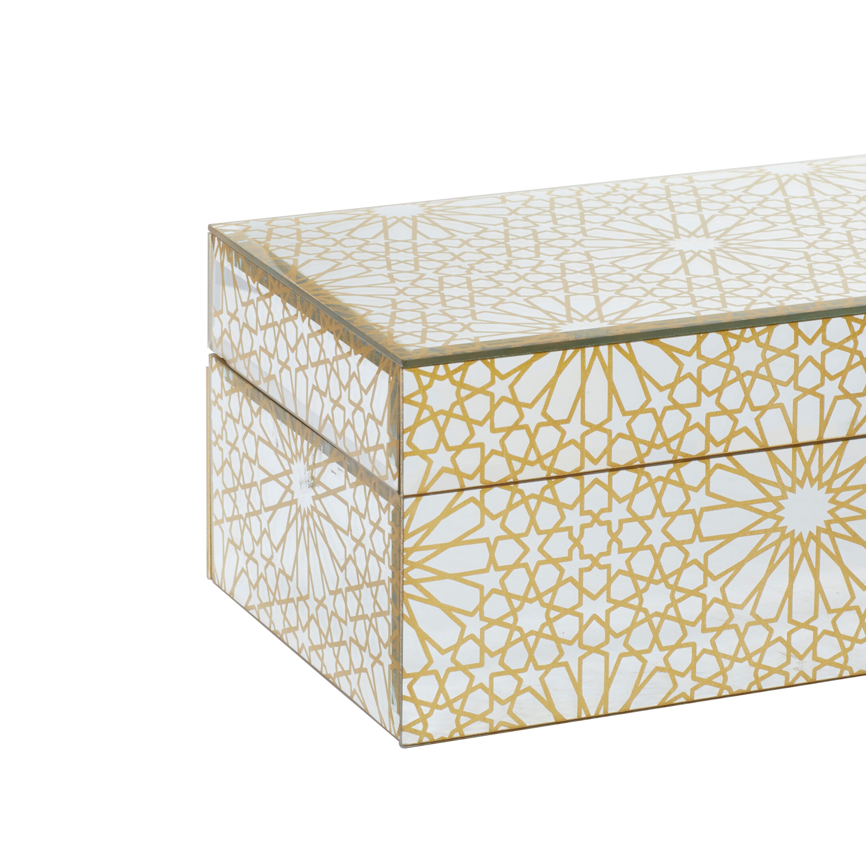 Grayson Lane 62690 Jewelry-Organization - View #3