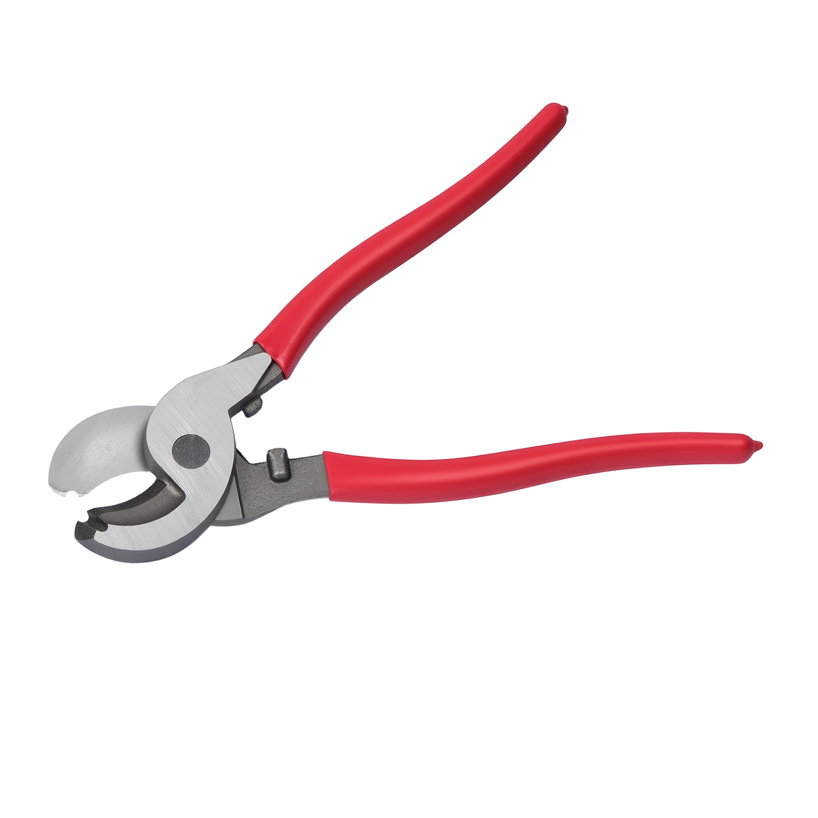 Mecale YAS-B0DXEI Cable-Cutters - View #10
