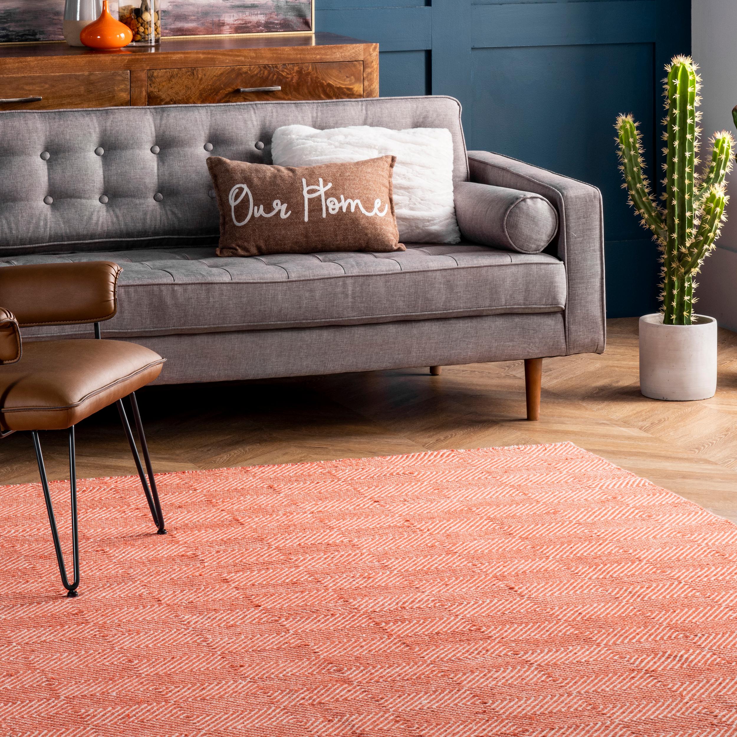nuLOOM MTSF01H-206 rugs - View #3