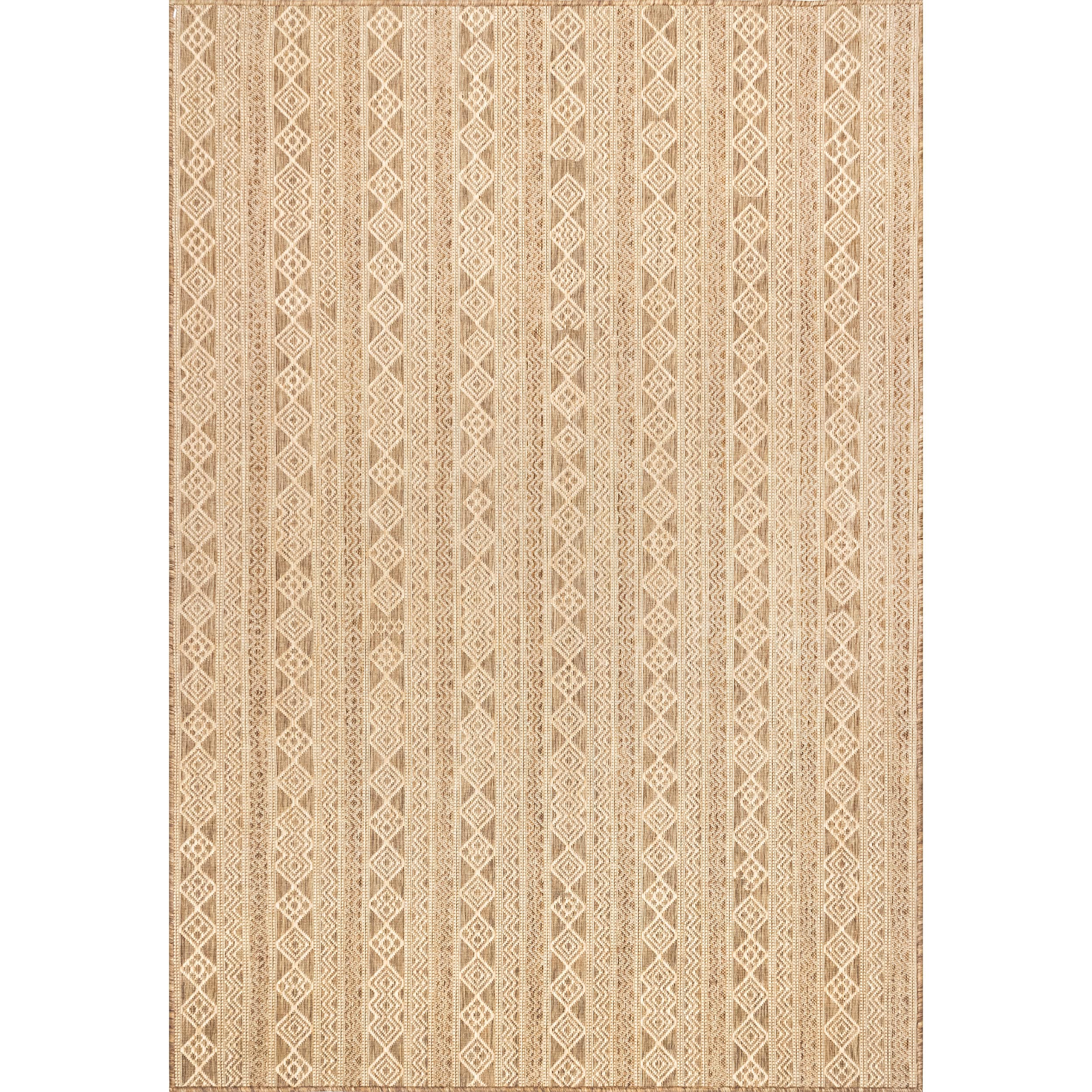 nuLOOM GBCB27B-8010 rugs - View #4