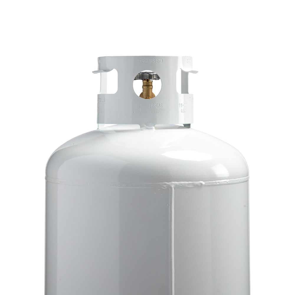 Worthington Pro Grade 303953 Propane-Tanks-Accy - View #9