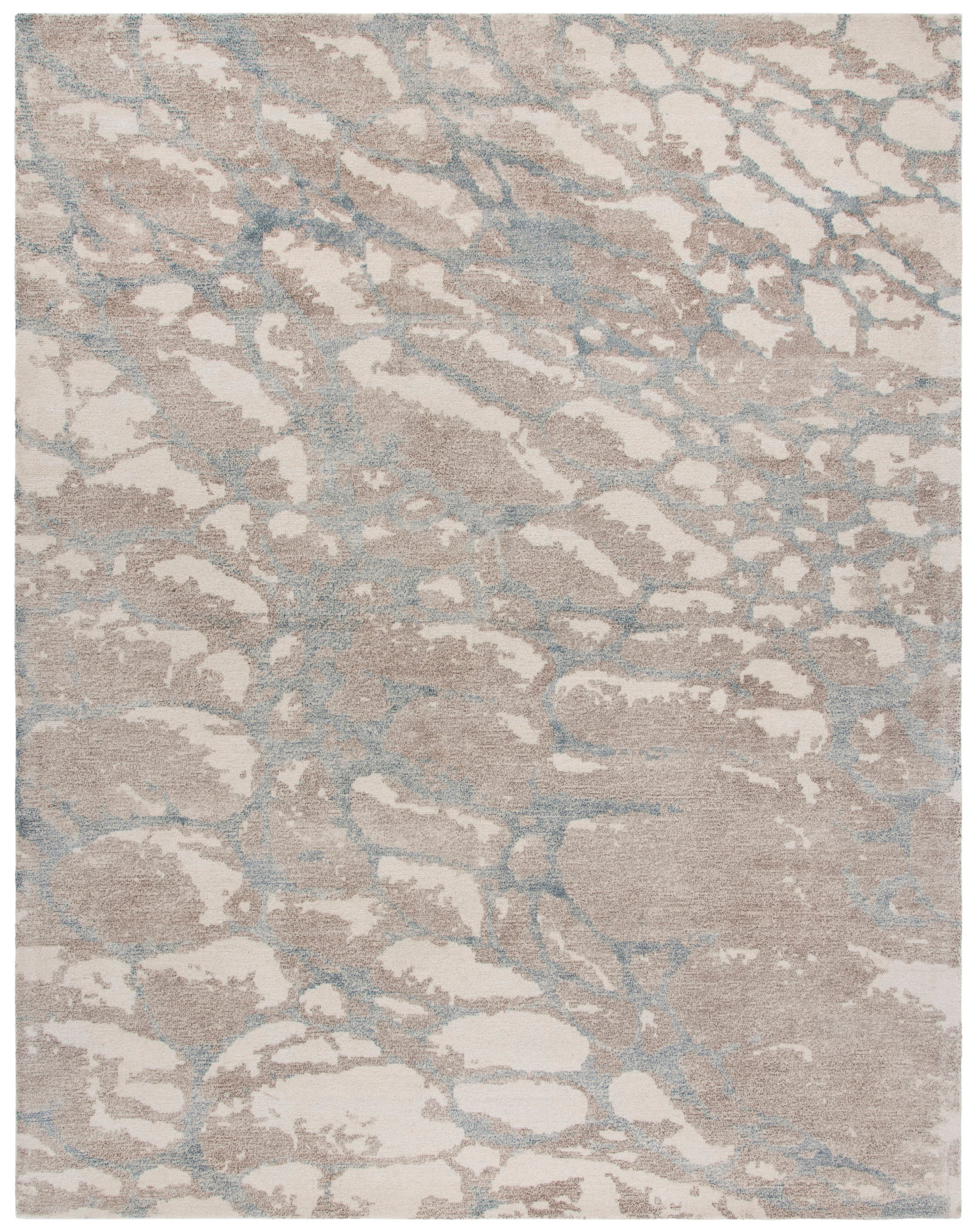 Safavieh RVT112T-8 rugs - View #2