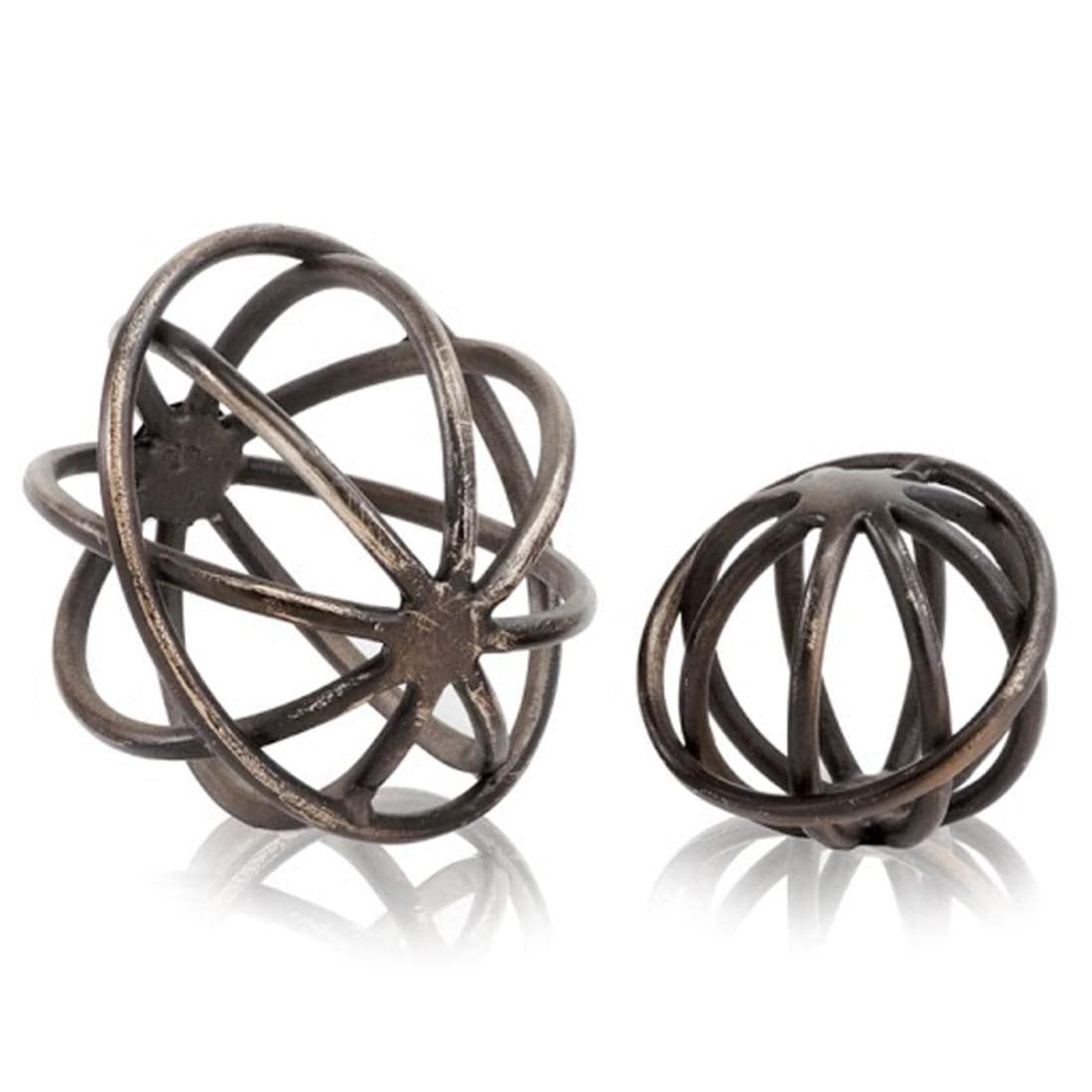 HomeRoots 354720 Decorative-Accessories - View #3
