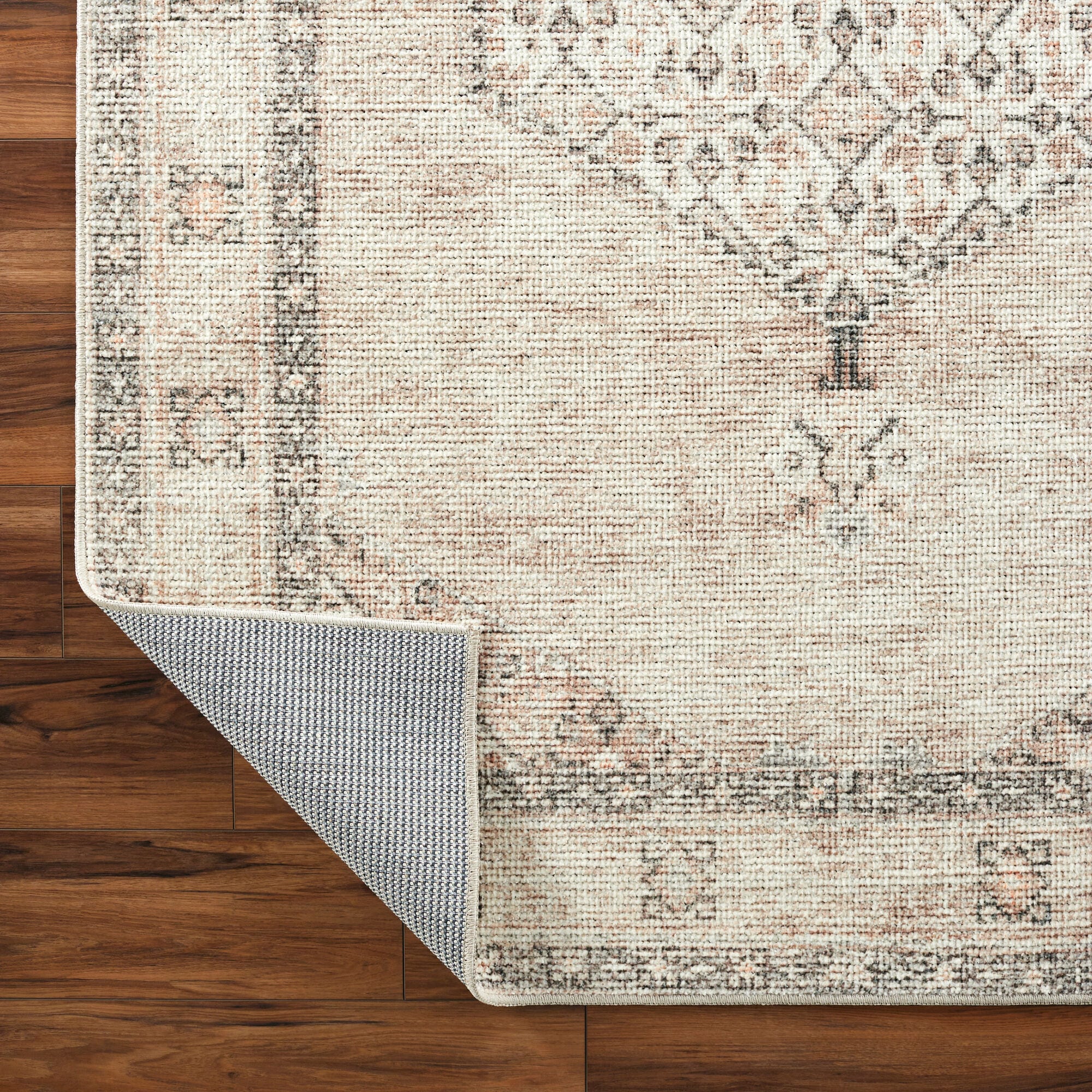 Livabliss BOLC2302-679 rugs - View #7