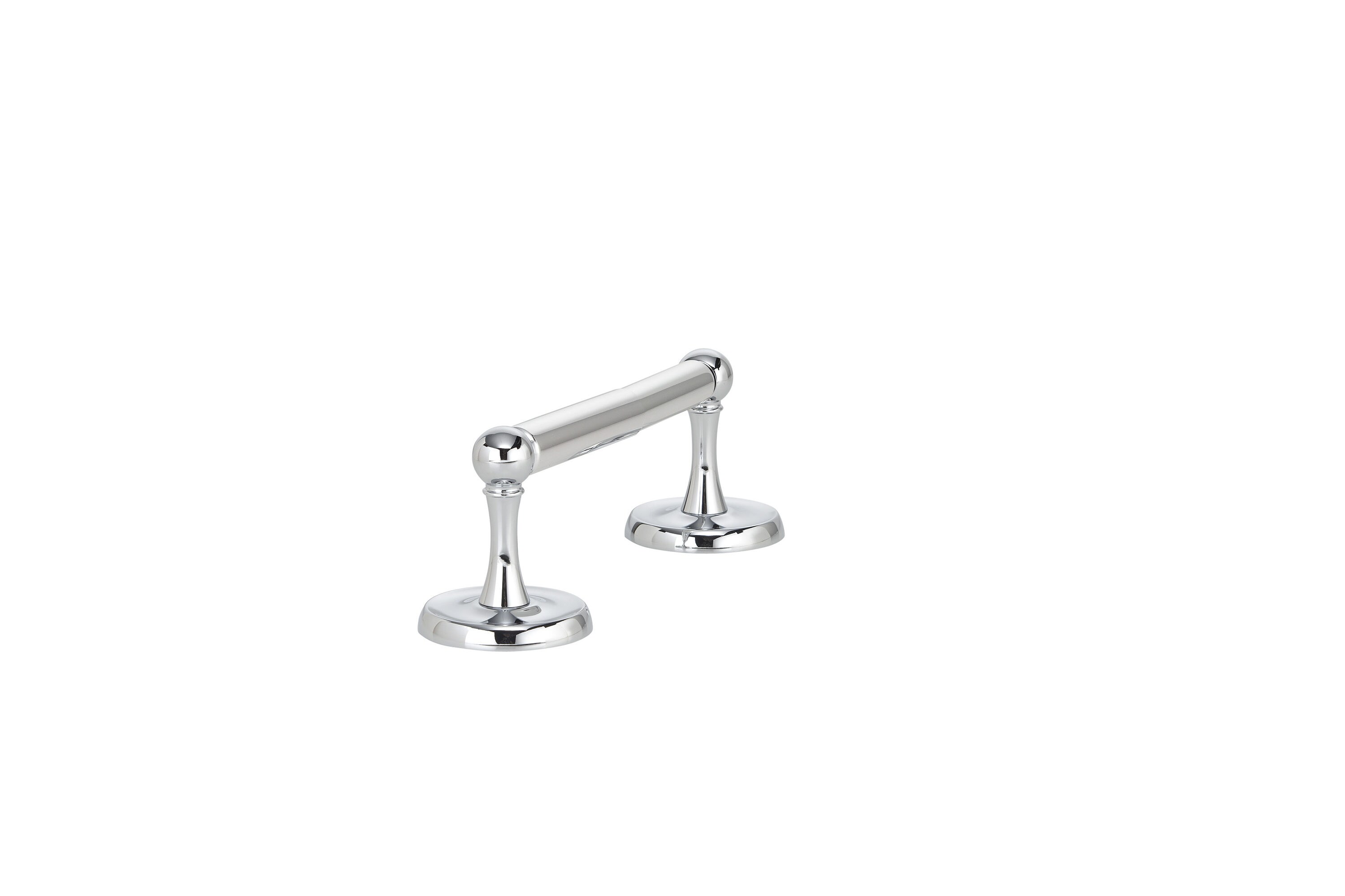 Gatco 4995 Decorative-Bath-Hardware-Kits - View #5