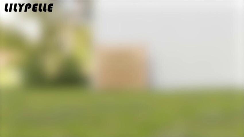 A thumbnail for the video