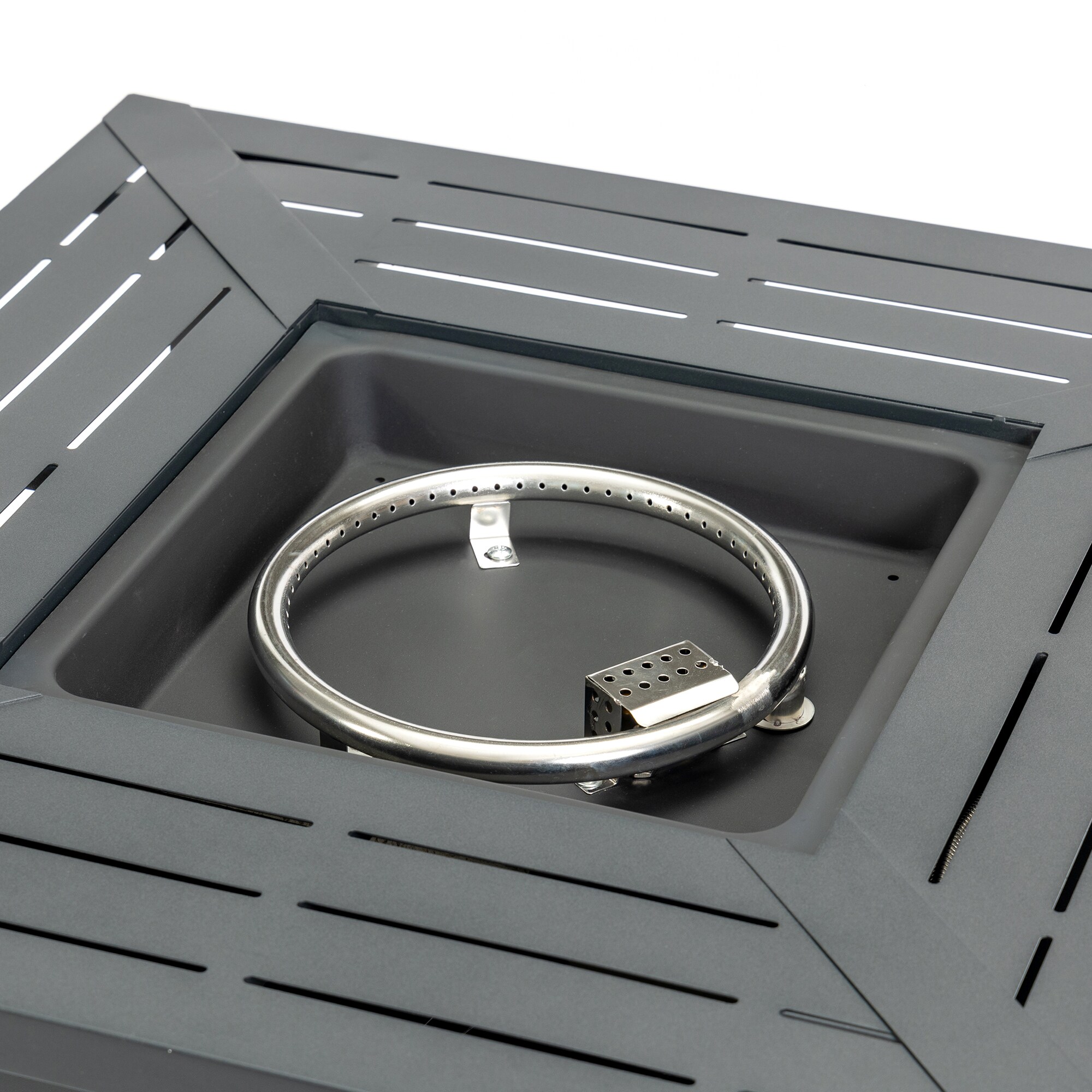 Bybafun YC2700002 Outdoor-Gas-Firepits - View #11