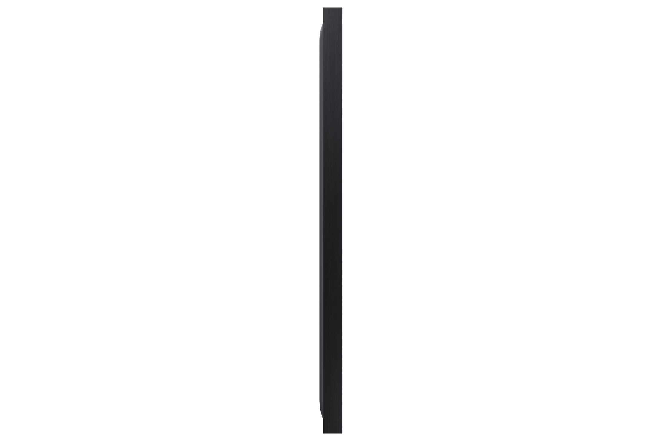 Samsung QN55LST7DAFXZA tvs - View #3