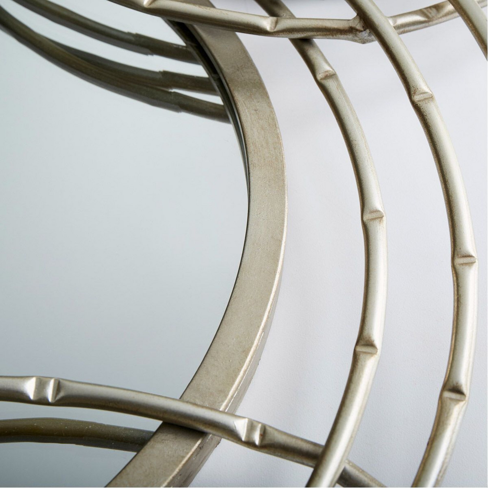 Cyan Design 10265 Decor-Mirrors - View #2