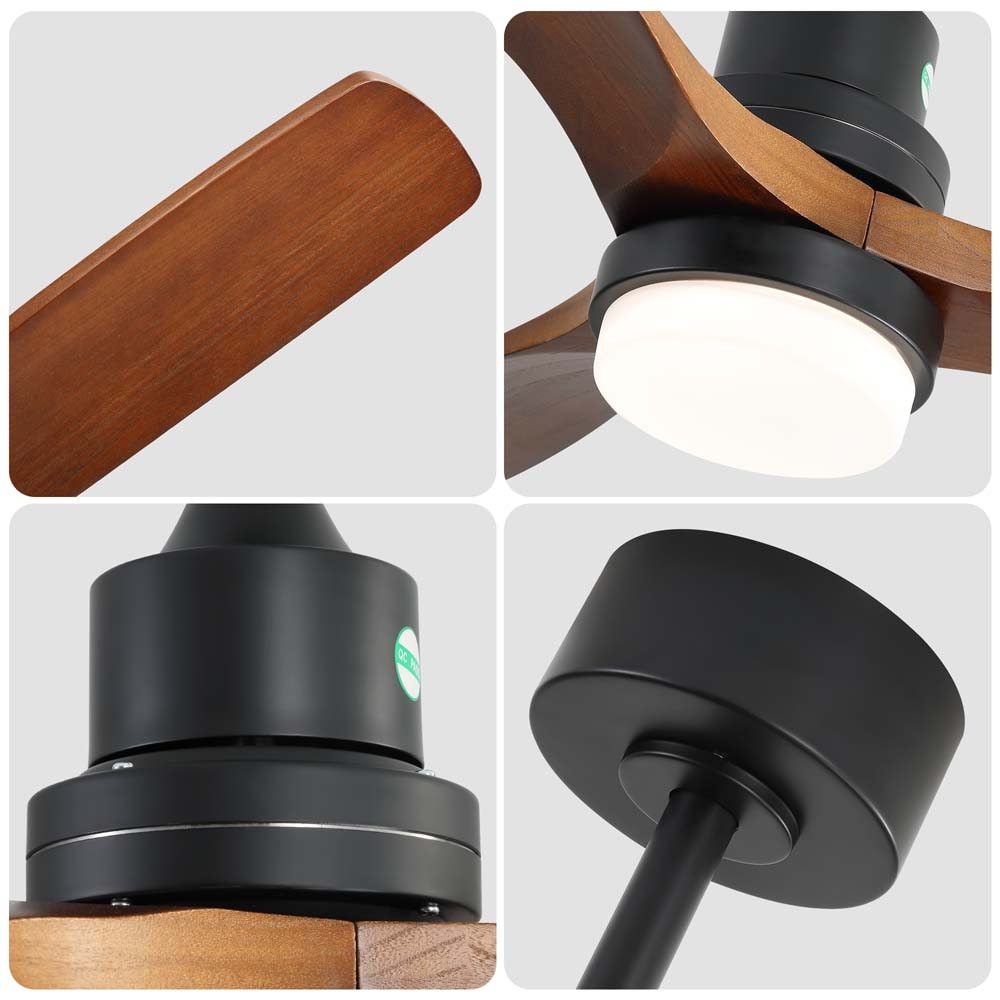  LSP501660 Ceiling-Fans - View #4