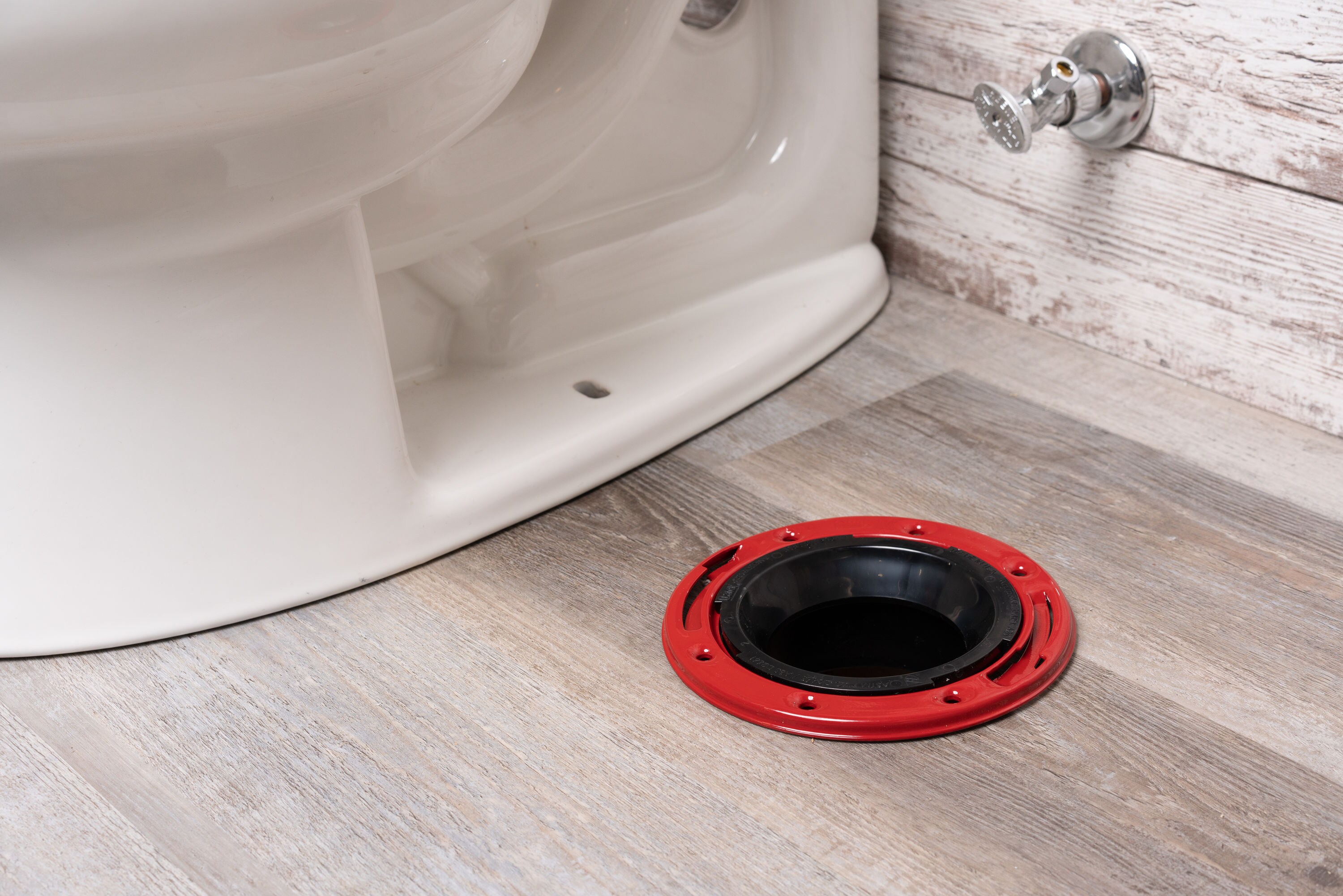Oatey 436272 Under-Sink-Toilet-Cover-Flanges - View #4