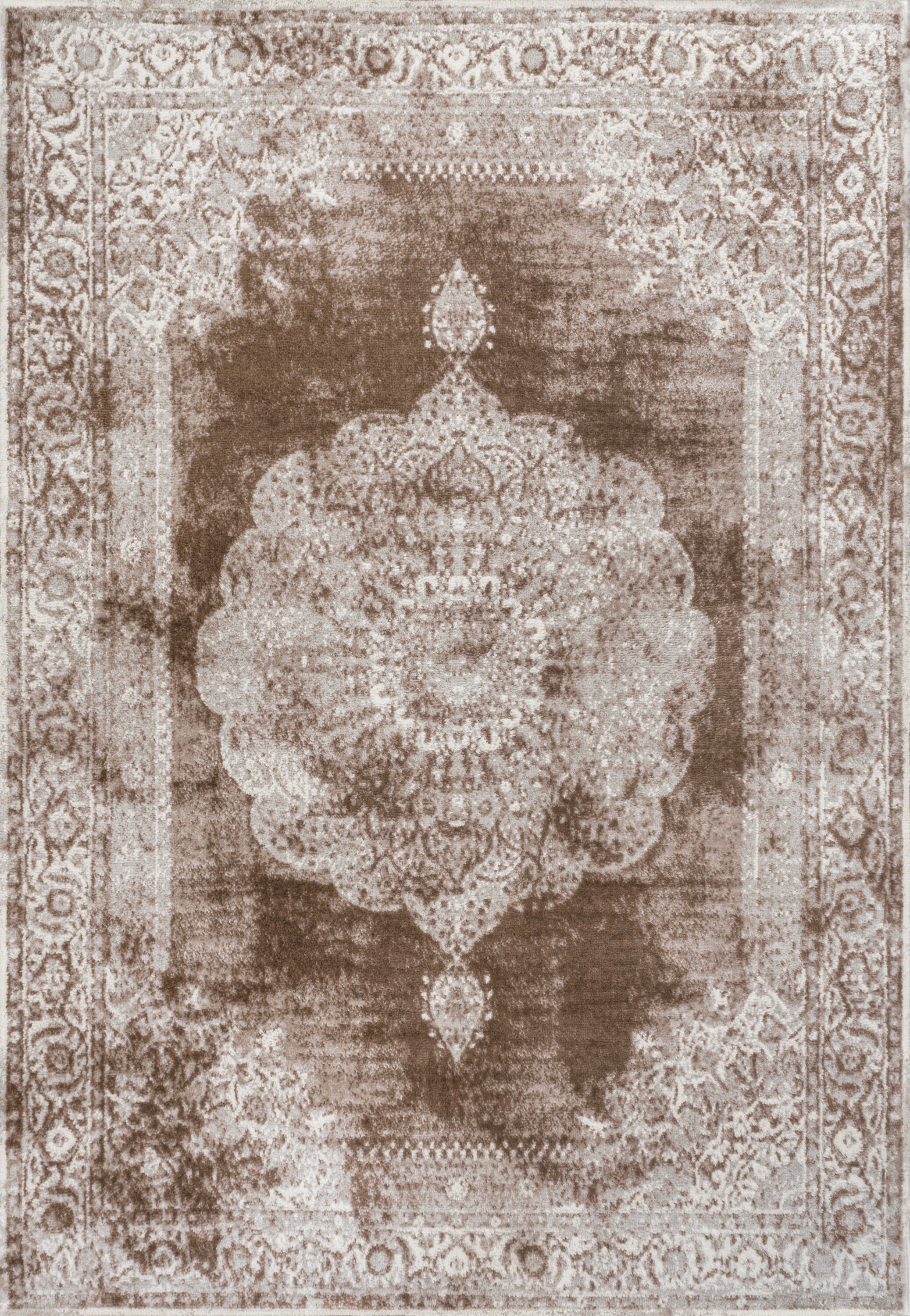 JONATHAN  Y MDP402B-5 rugs - View #2