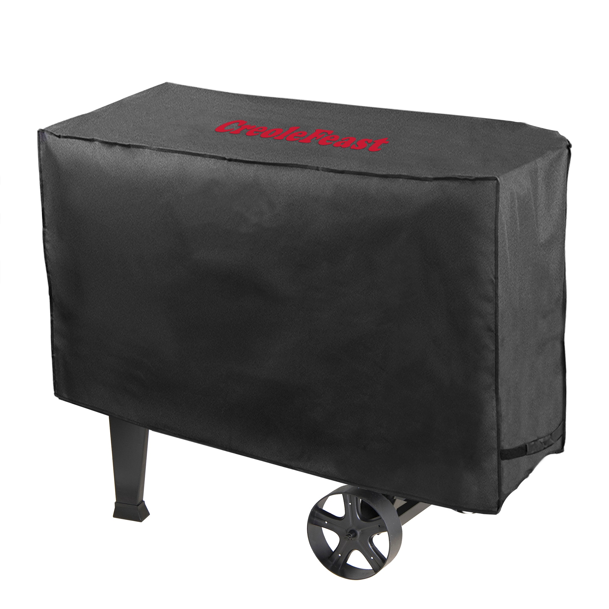 Creole Feast CR1001A Grill-Covers - View #8