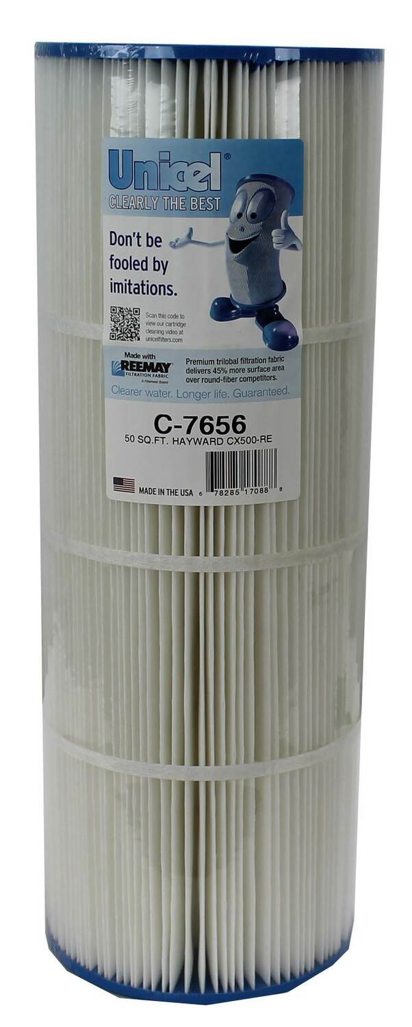 Unicel 30818 Pool-Filter-Skim-Sys-Parts - View #11